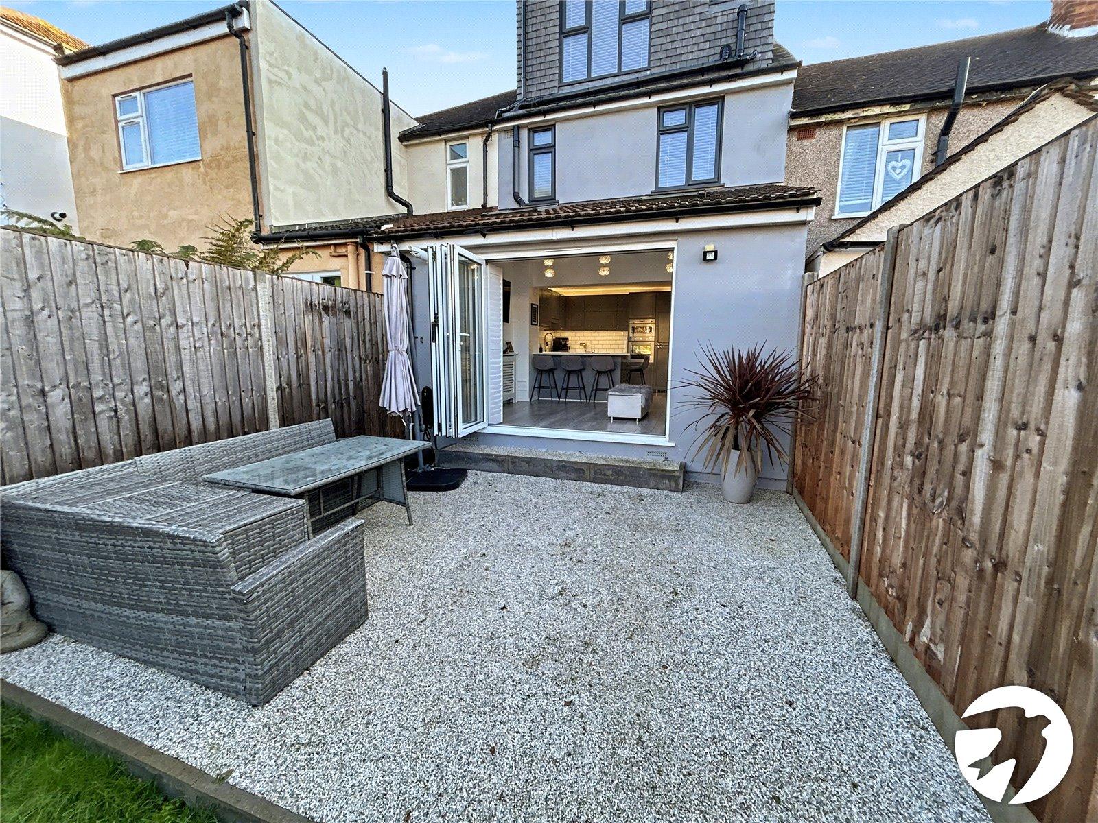 3 bedroom house for sale in South Welling | Robinson Jackson