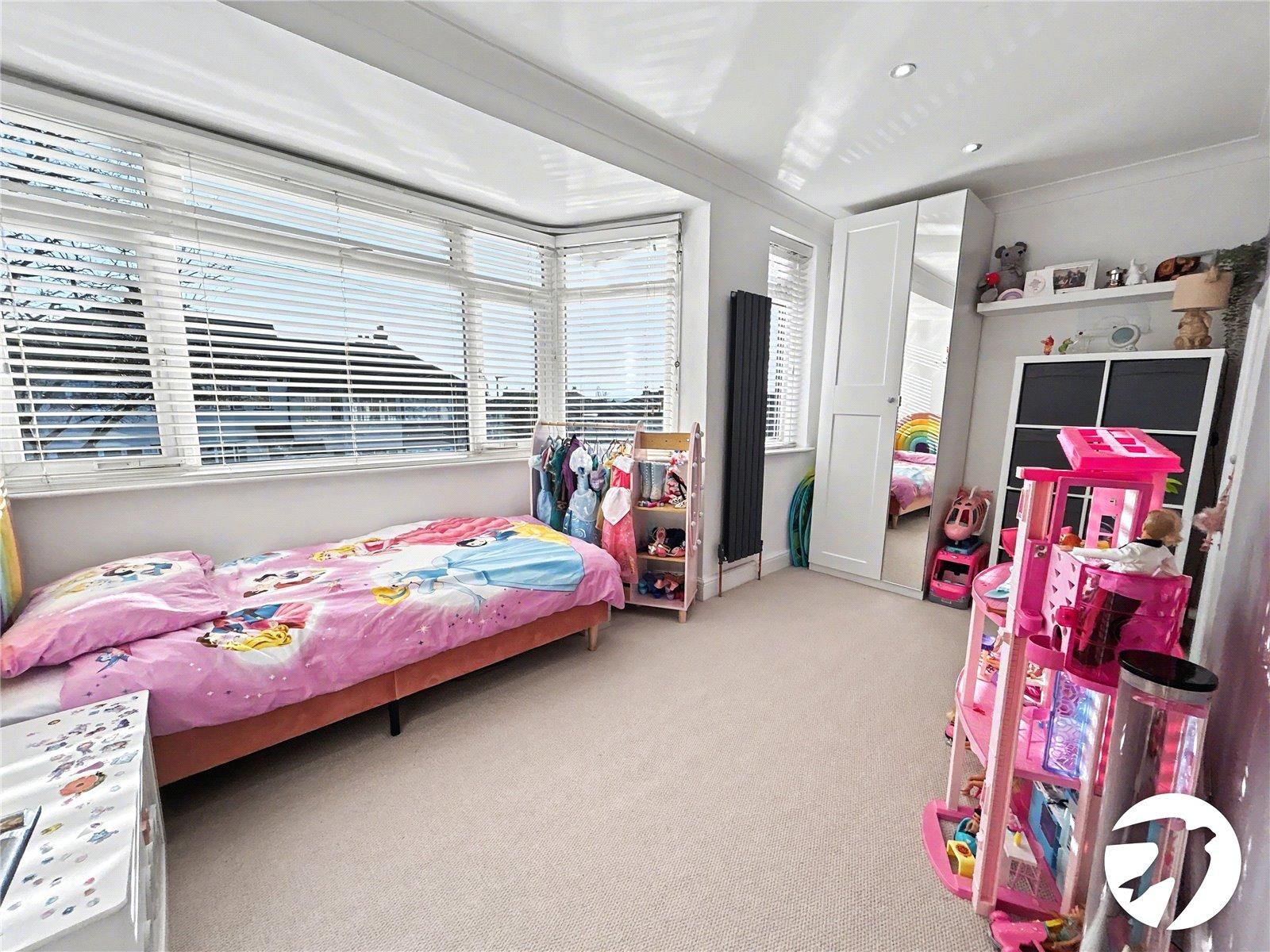 3 bedroom house for sale in South Welling | Robinson Jackson