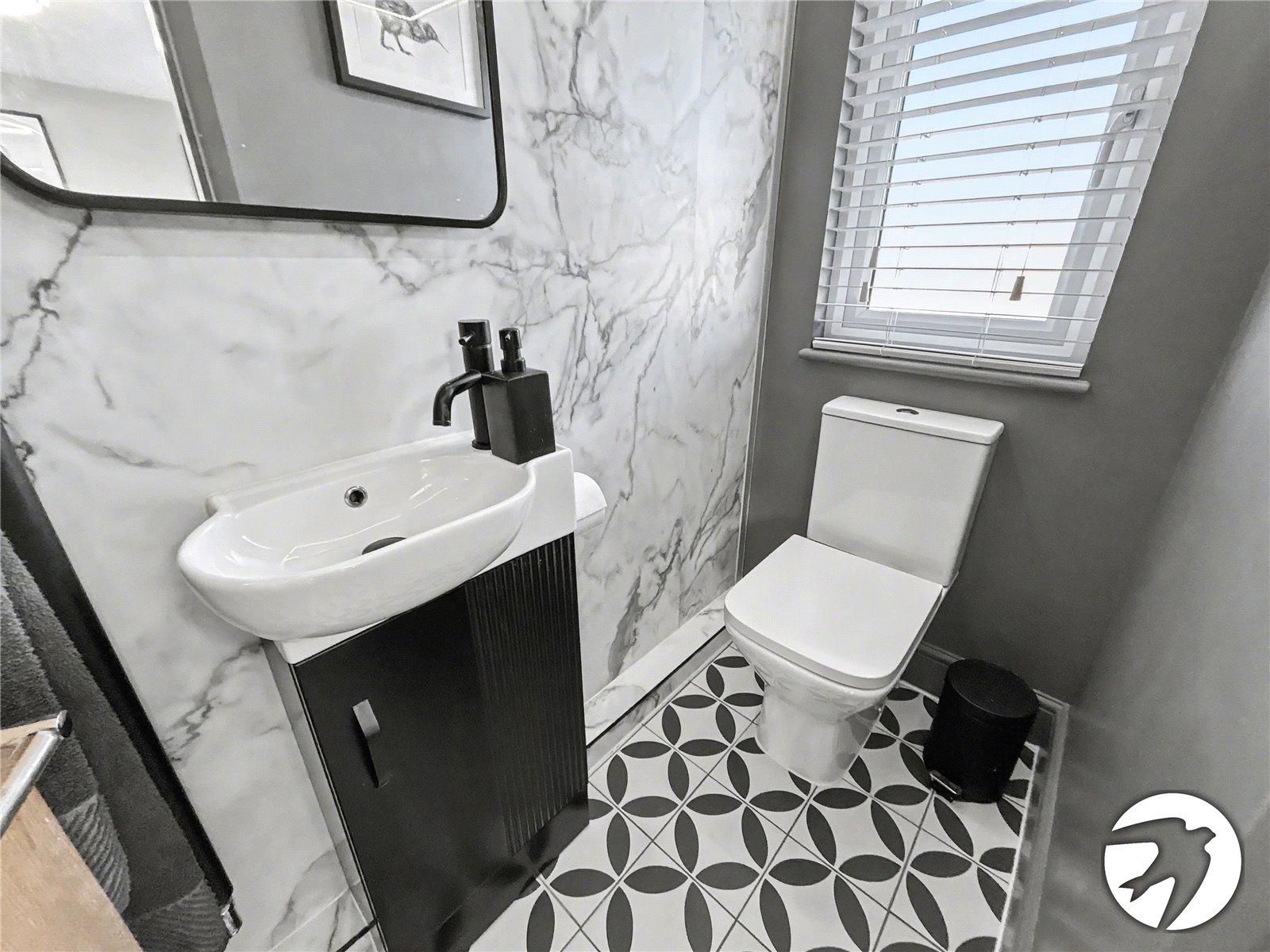3 bedroom house for sale in South Welling | Robinson Jackson