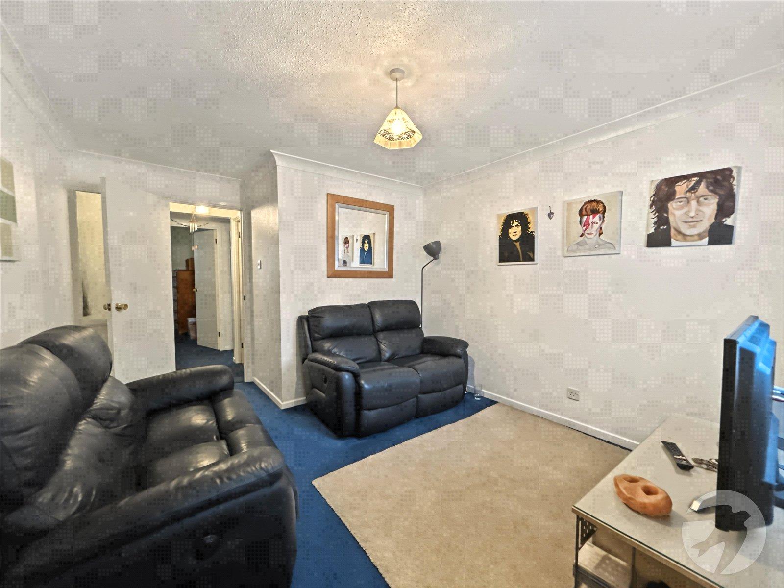1 bedroom property for sale in Sidcup | Robinson Jackson
