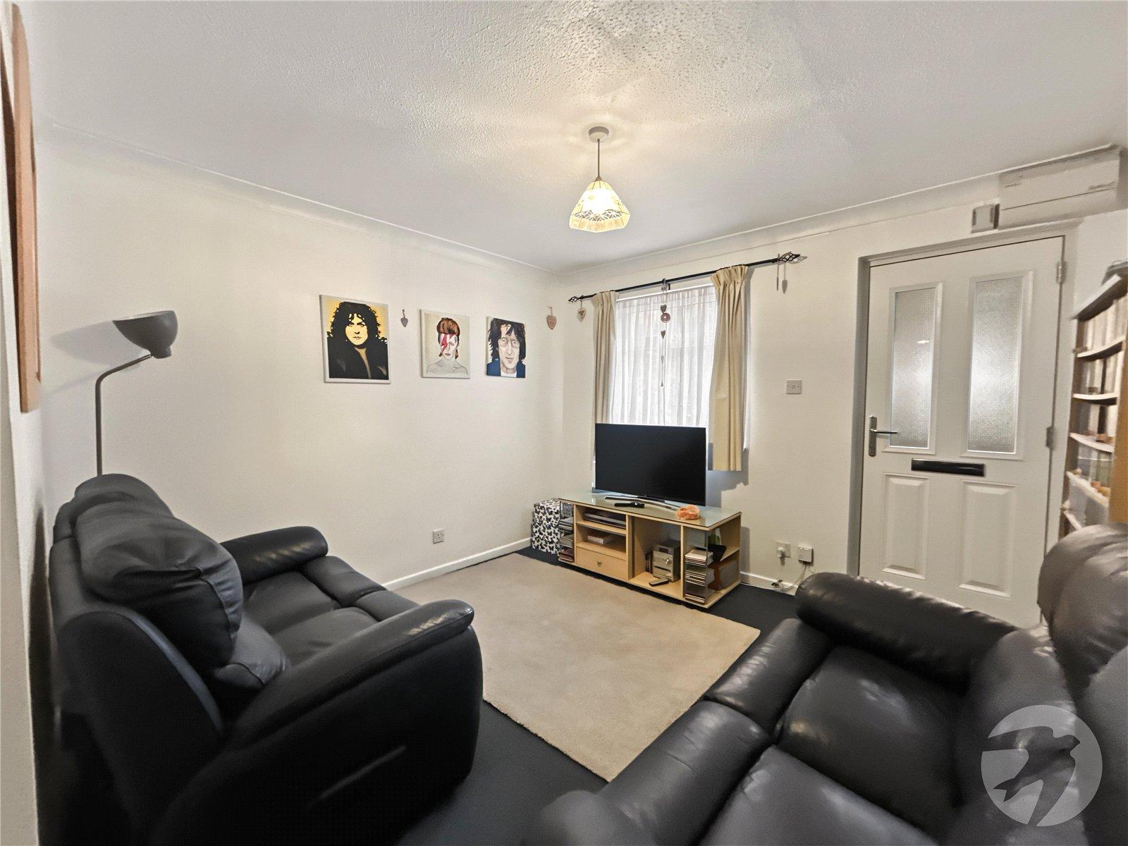 1 bedroom property for sale in Sidcup | Robinson Jackson
