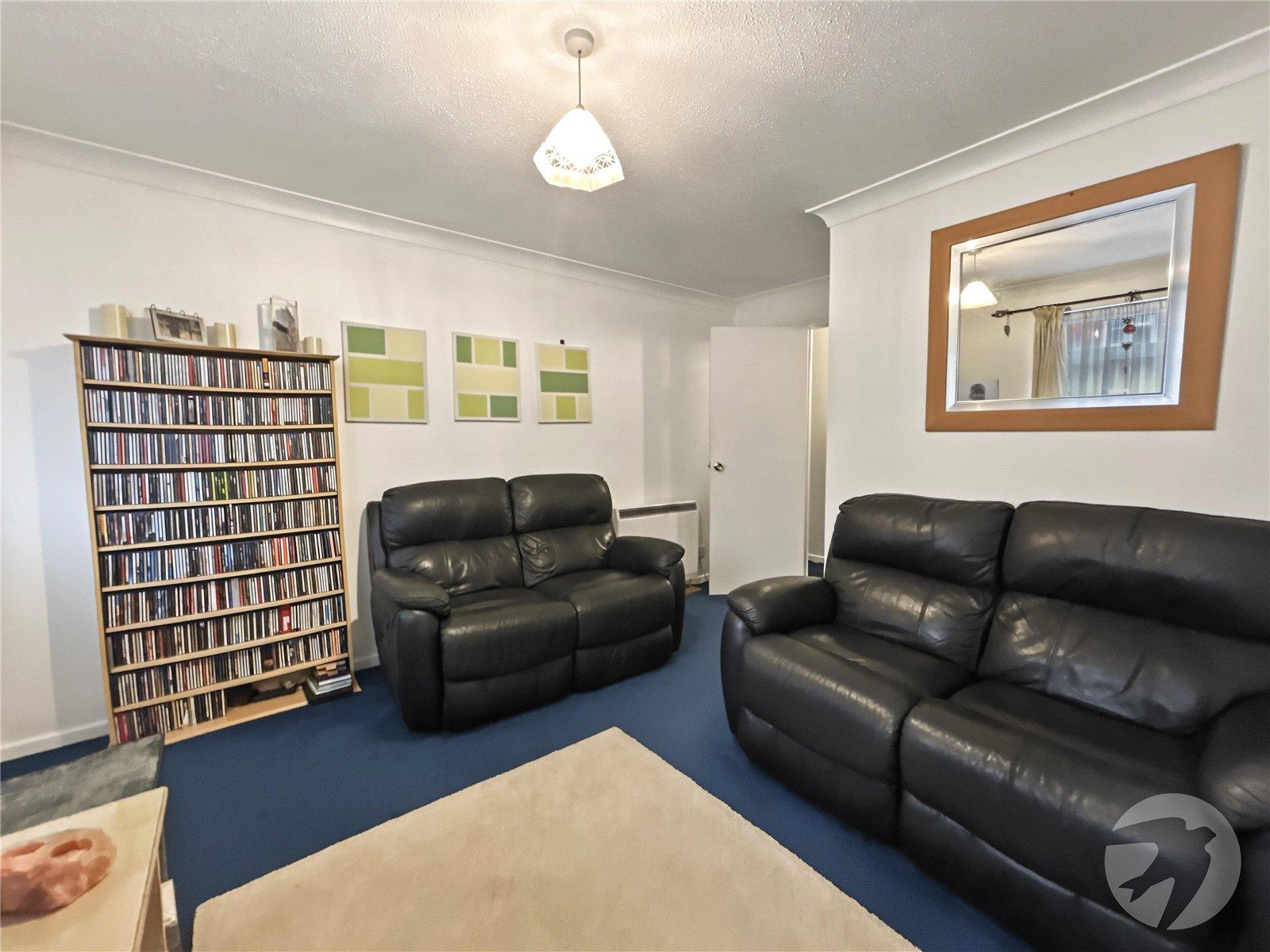 1 bedroom property for sale in Sidcup | Robinson Jackson