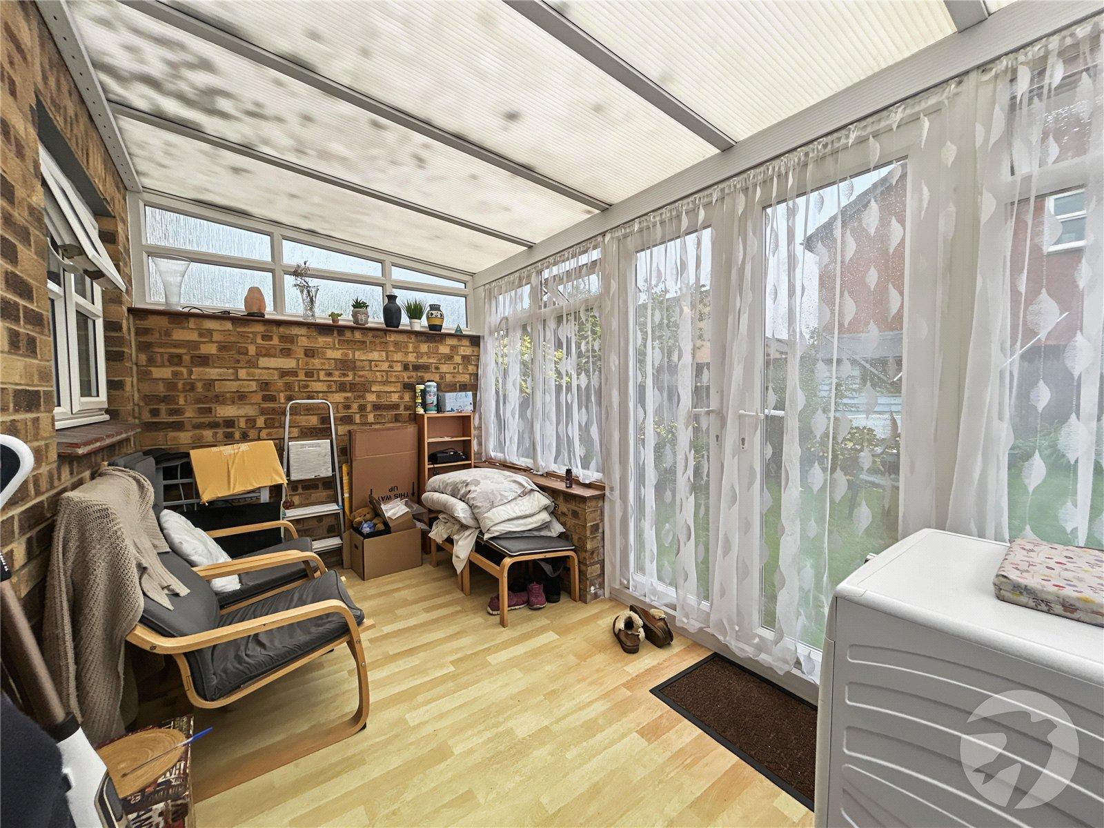 1 bedroom property for sale in Sidcup | Robinson Jackson