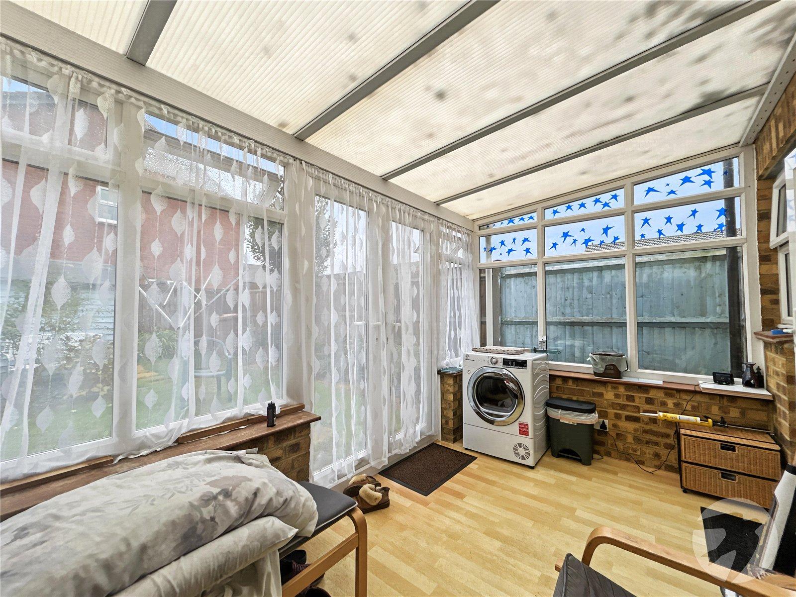 1 bedroom property for sale in Sidcup | Robinson Jackson