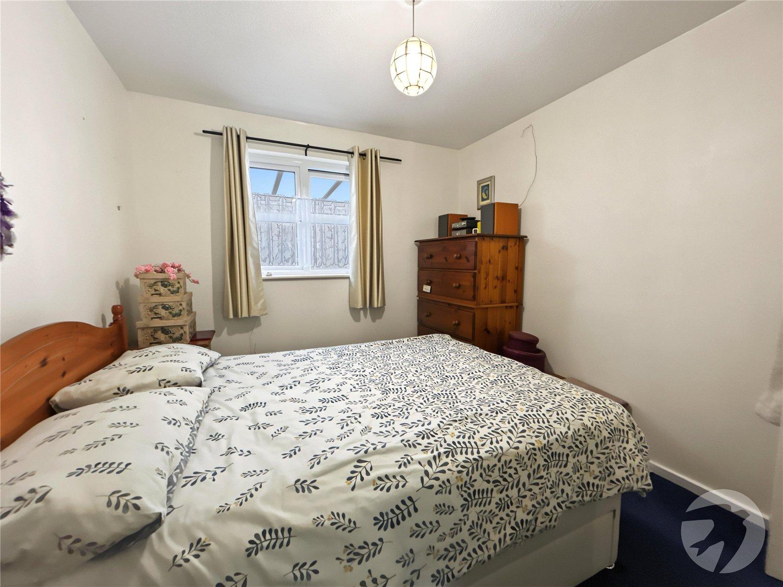 1 bedroom property for sale in Sidcup | Robinson Jackson
