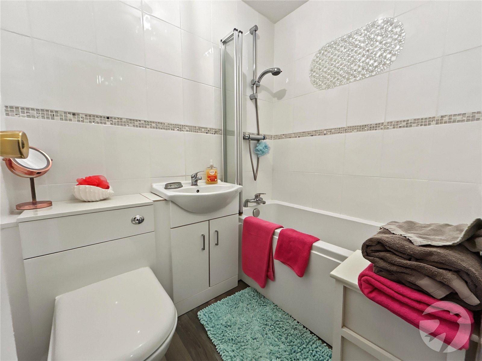 1 bedroom property for sale in Sidcup | Robinson Jackson