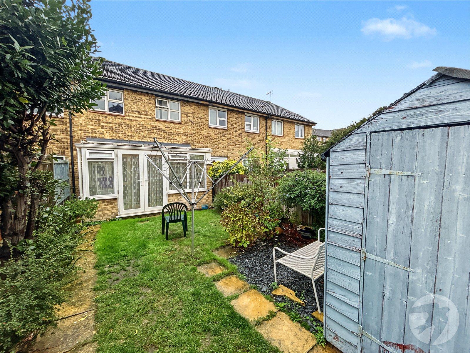 1 bedroom property for sale in Sidcup | Robinson Jackson