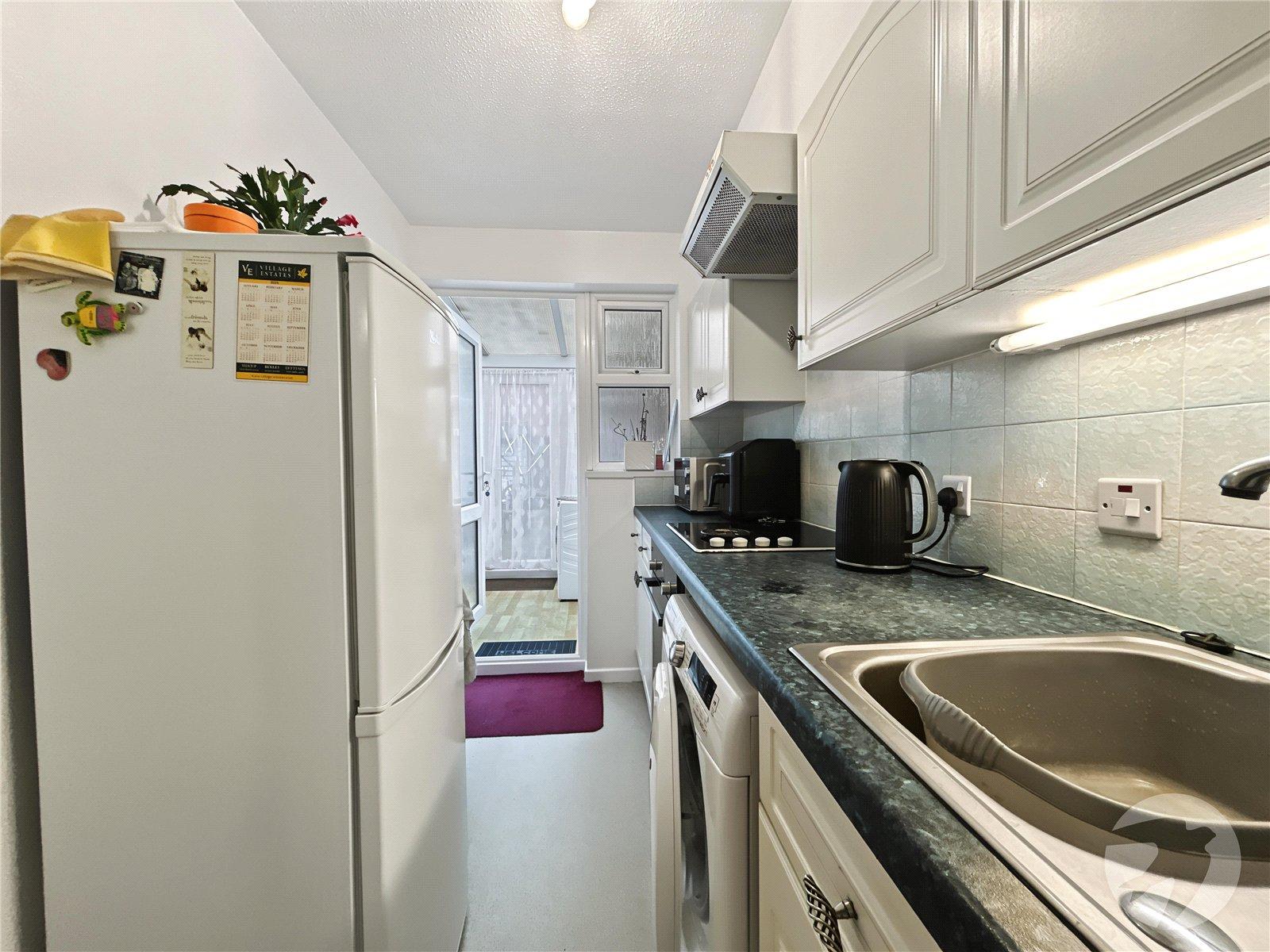 1 bedroom property for sale in Sidcup | Robinson Jackson