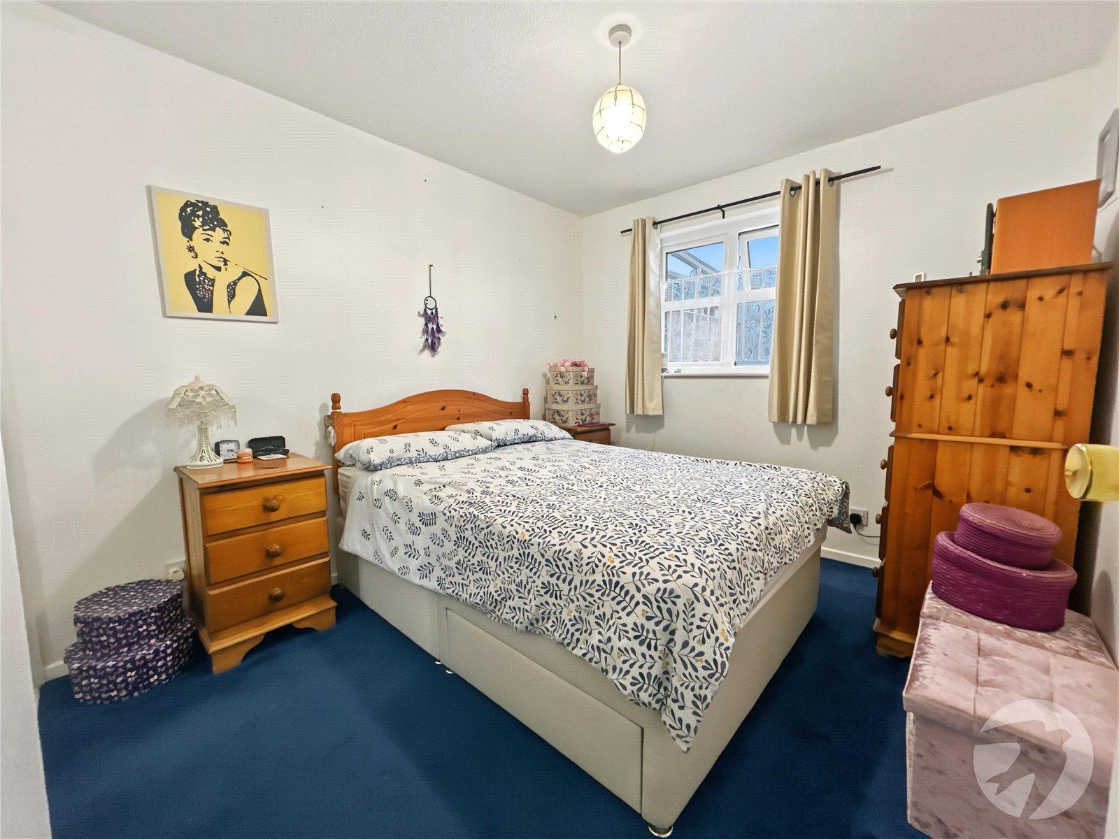 1 bedroom property for sale in Sidcup | Robinson Jackson
