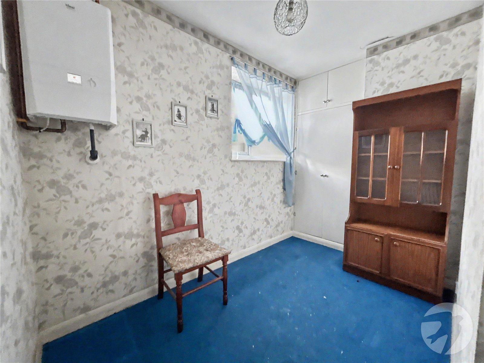 3 bedroom bungalow for sale in Sidcup | Robinson Jackson