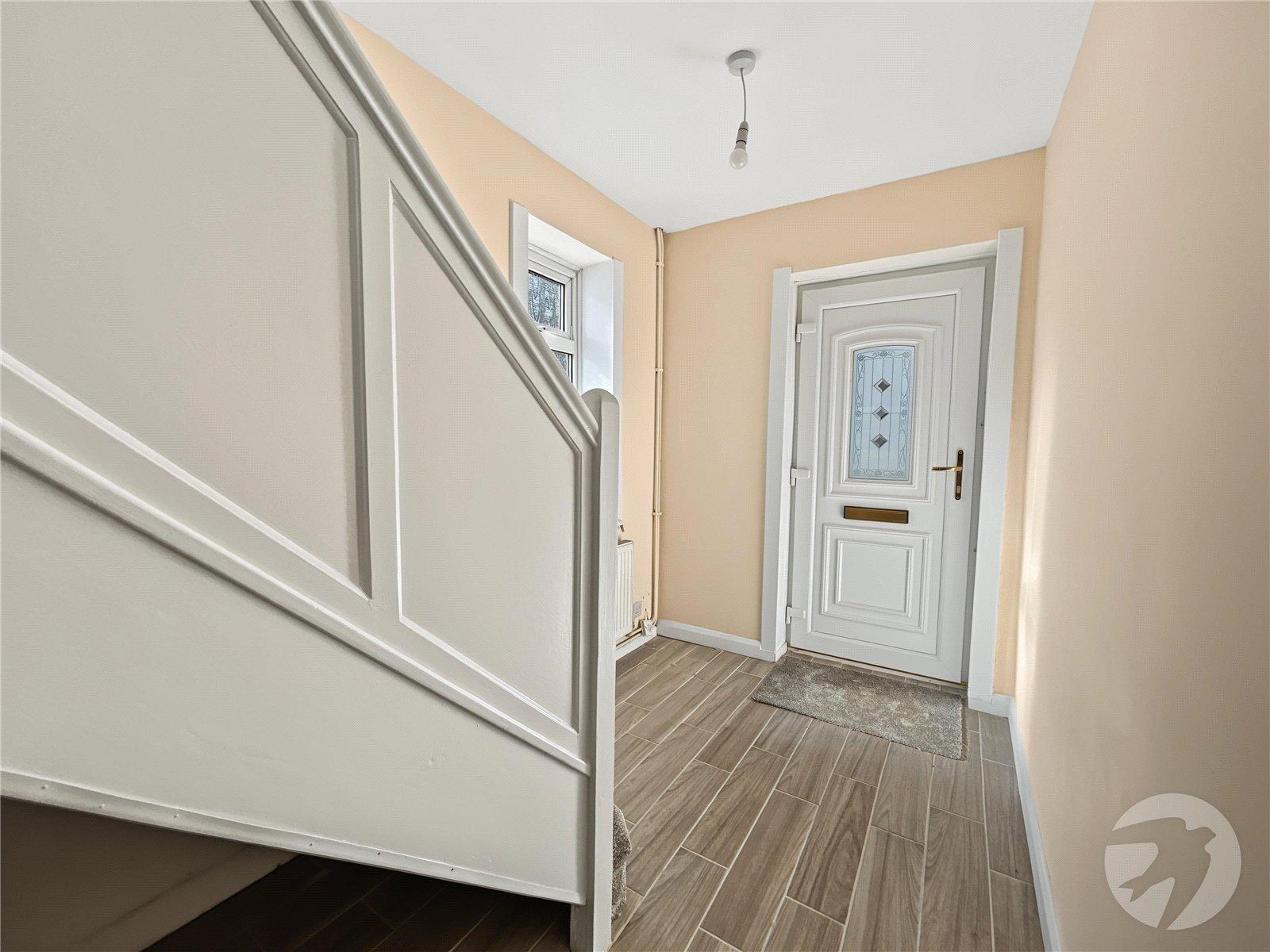 3 bedroom house for sale in Sidcup | Robinson Jackson