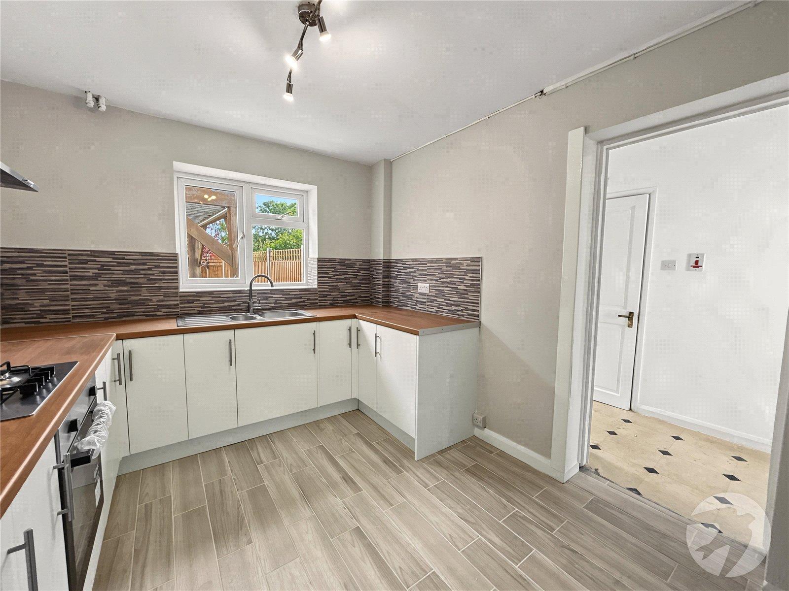 3 bedroom house for sale in Sidcup | Robinson Jackson