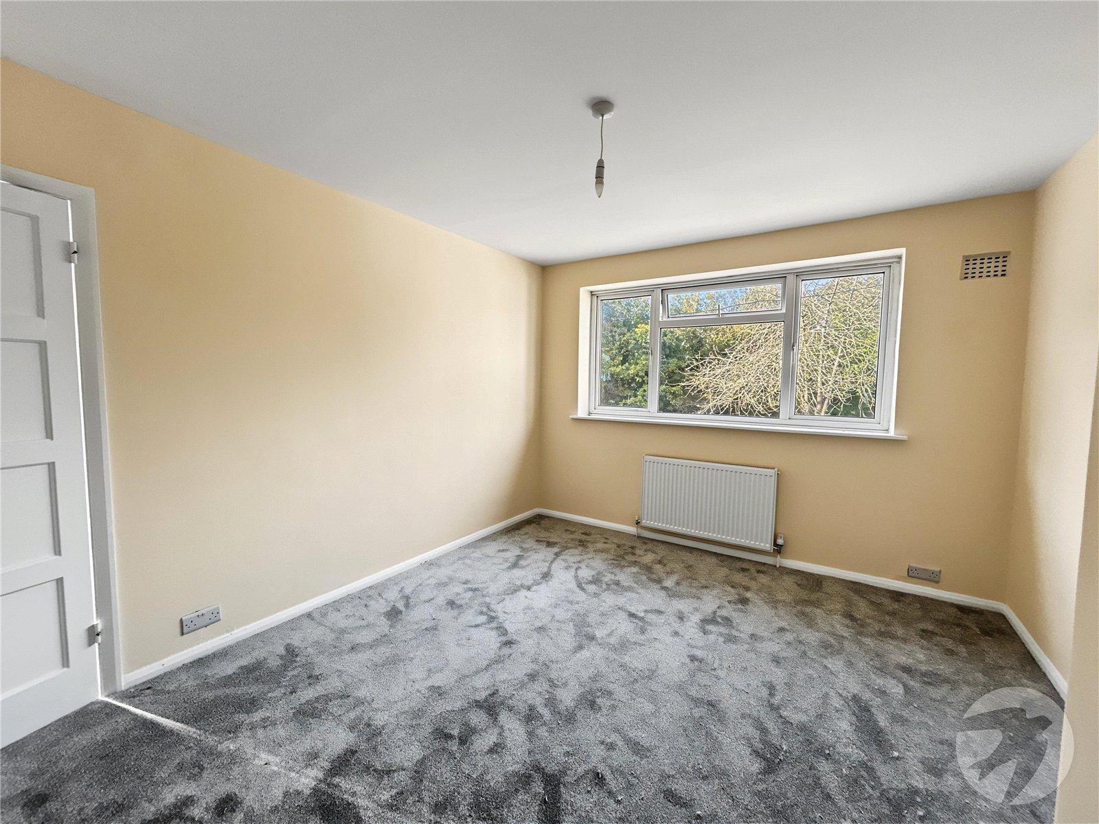 3 bedroom house for sale in Sidcup | Robinson Jackson