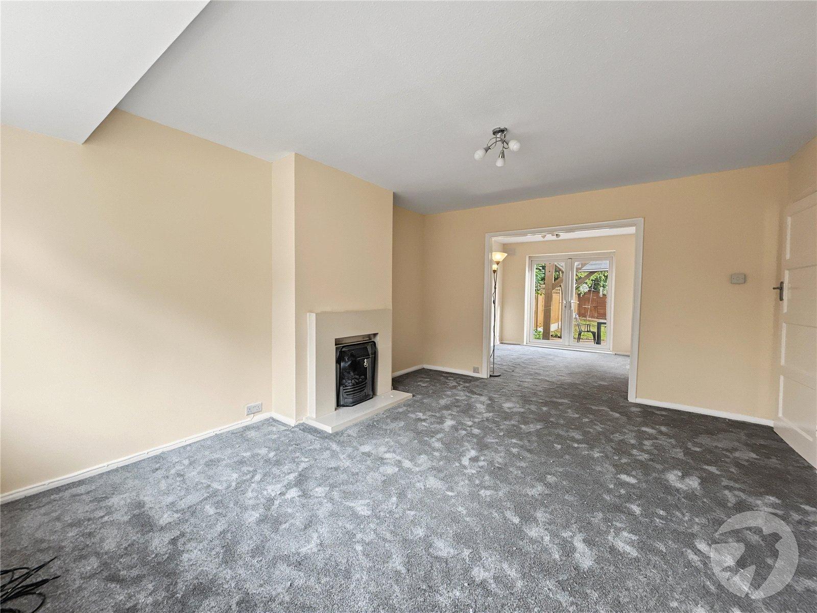 3 bedroom house for sale in Sidcup | Robinson Jackson