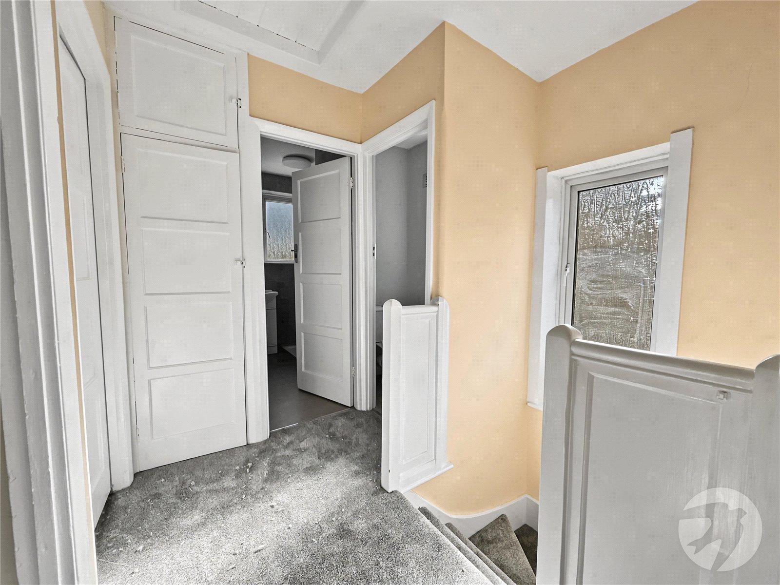 3 bedroom house for sale in Sidcup | Robinson Jackson