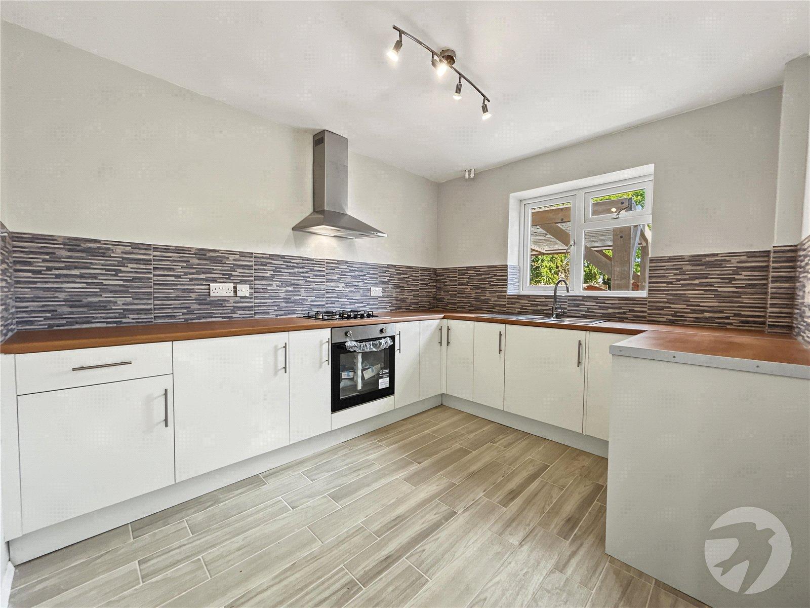 3 bedroom house for sale in Sidcup | Robinson Jackson