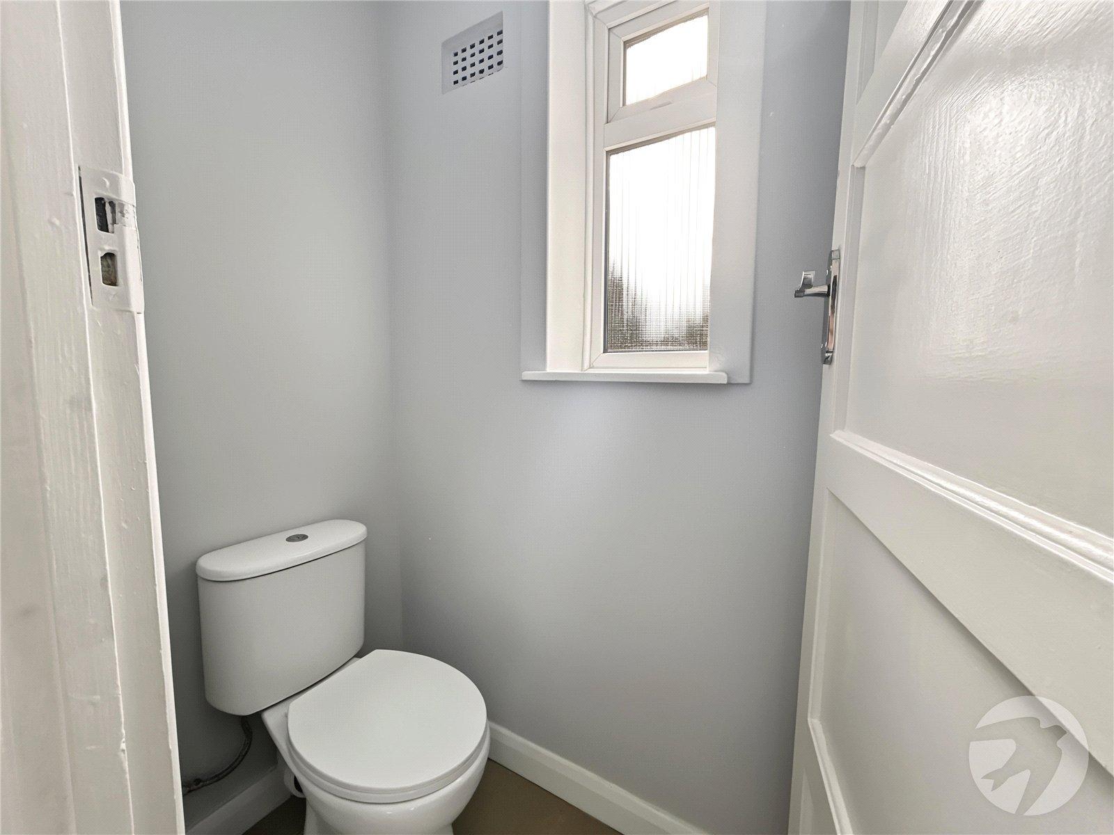 3 bedroom house for sale in Sidcup | Robinson Jackson
