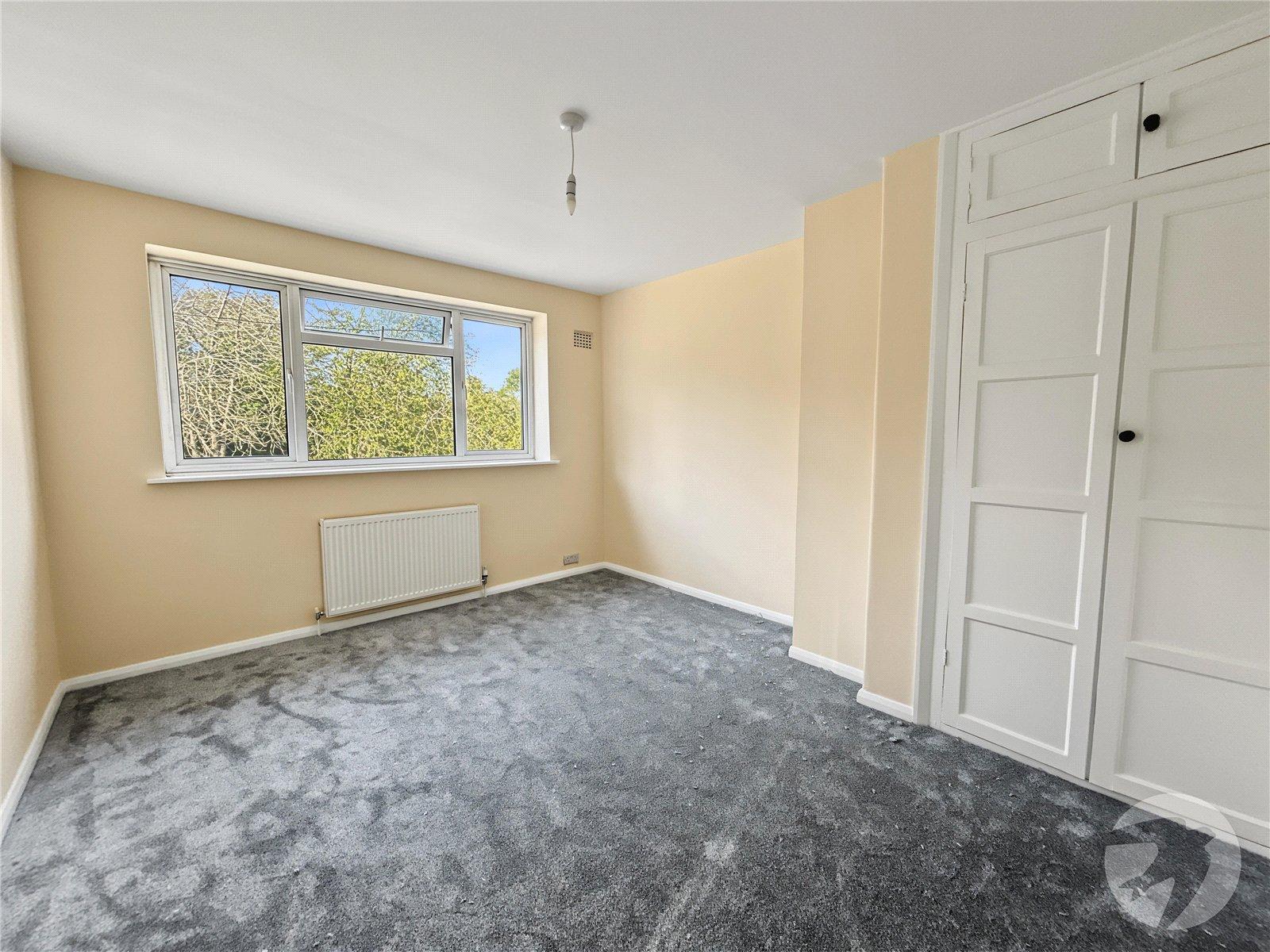 3 bedroom house for sale in Sidcup | Robinson Jackson