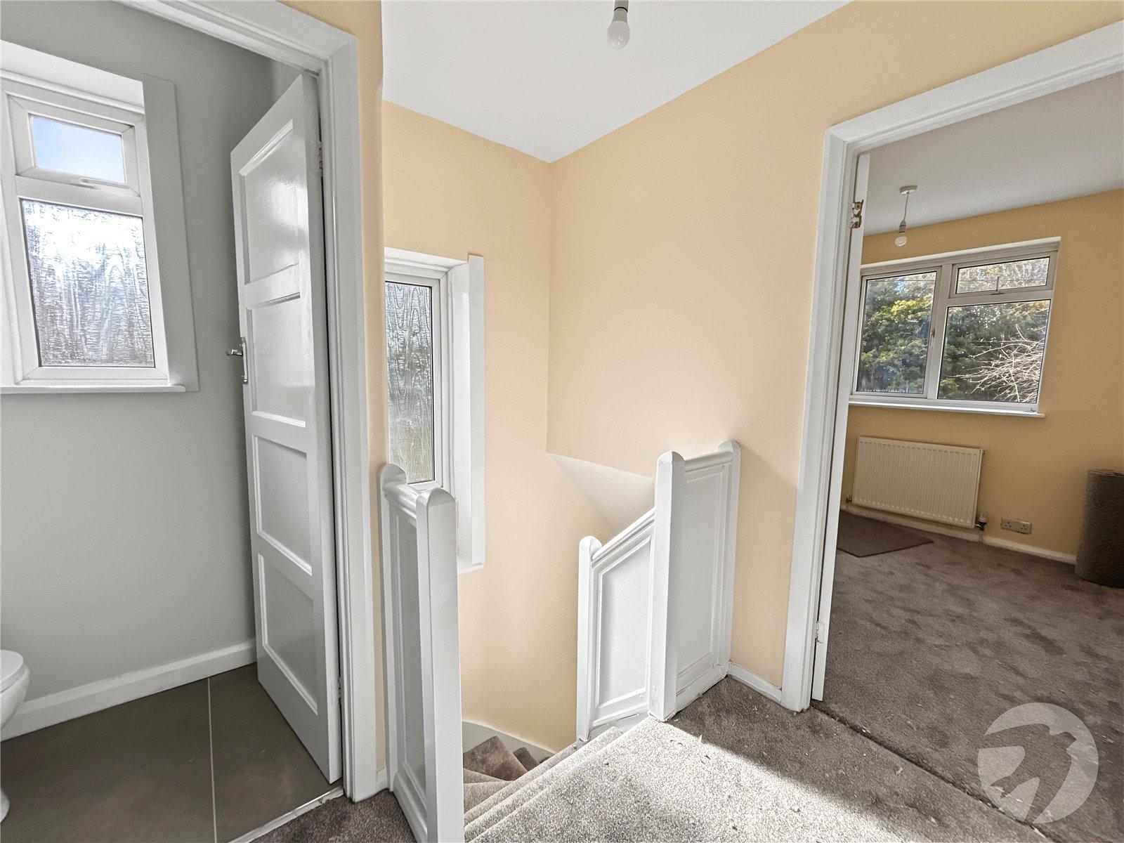 3 bedroom house for sale in Sidcup | Robinson Jackson