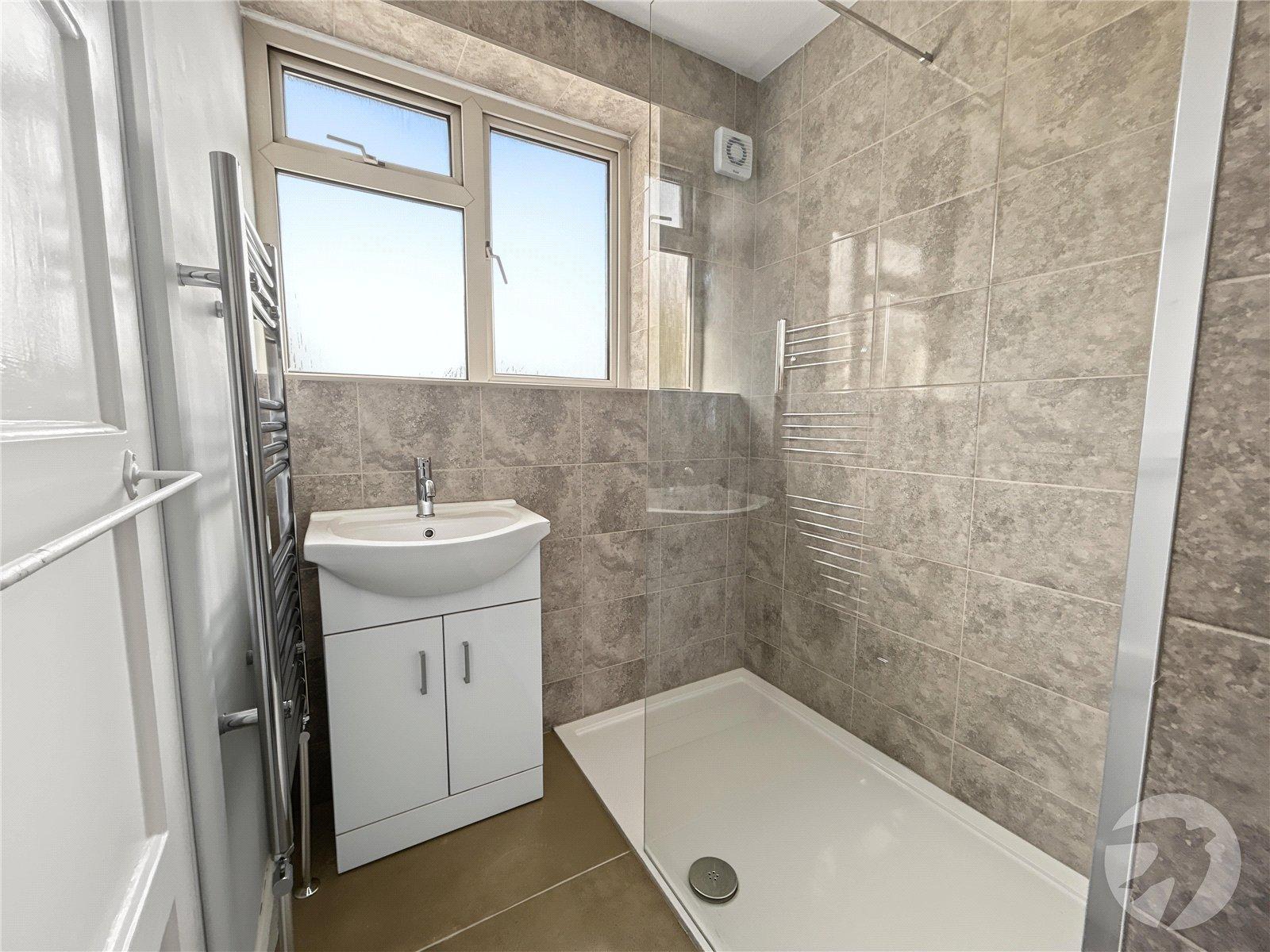3 bedroom house for sale in Sidcup | Robinson Jackson
