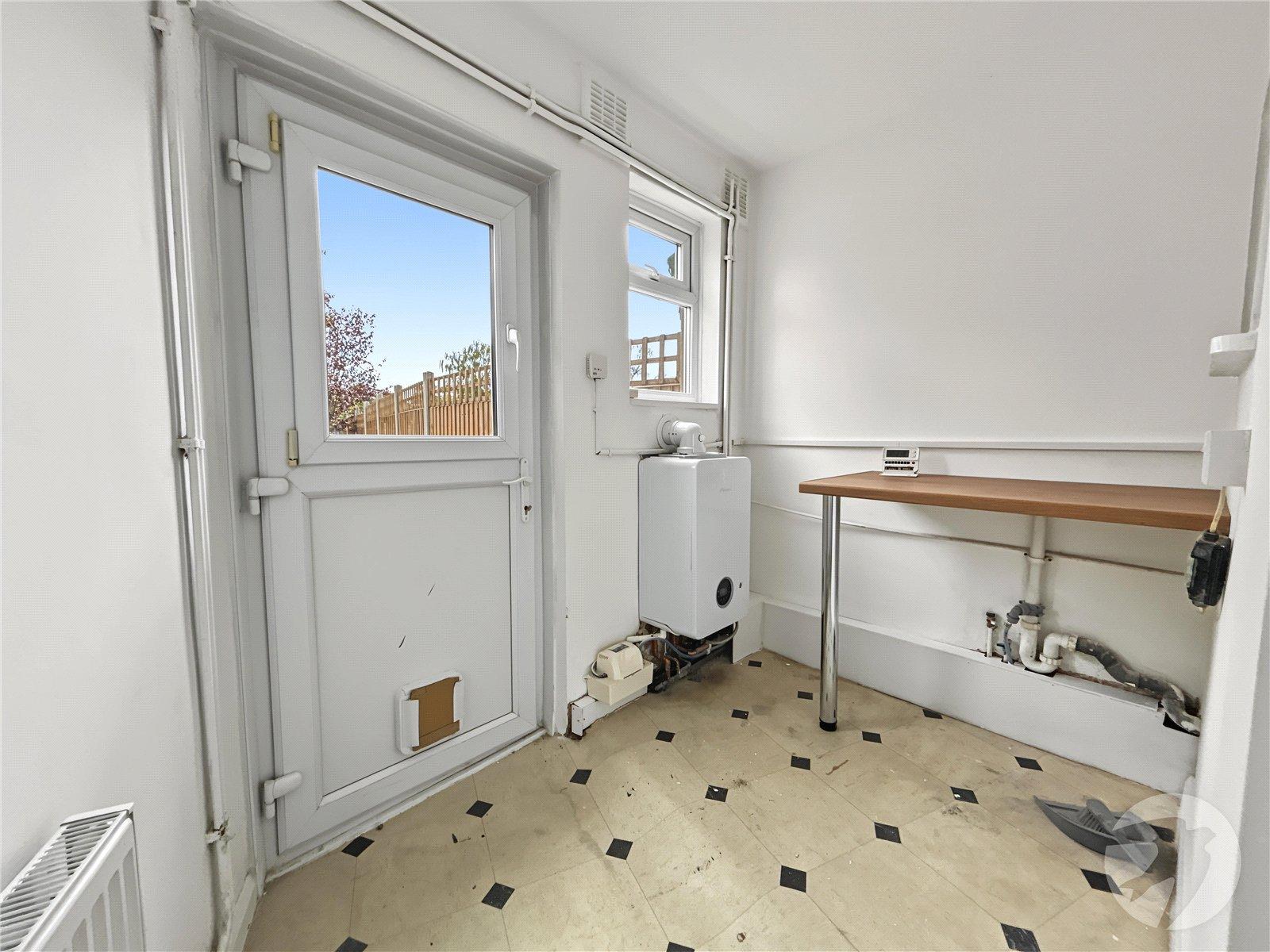 3 bedroom house for sale in Sidcup | Robinson Jackson