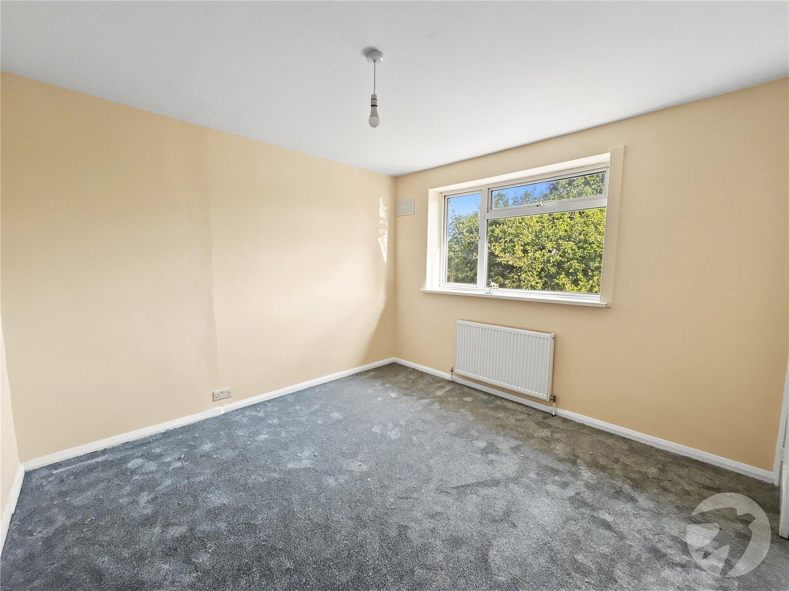 3 bedroom house for sale in Sidcup | Robinson Jackson