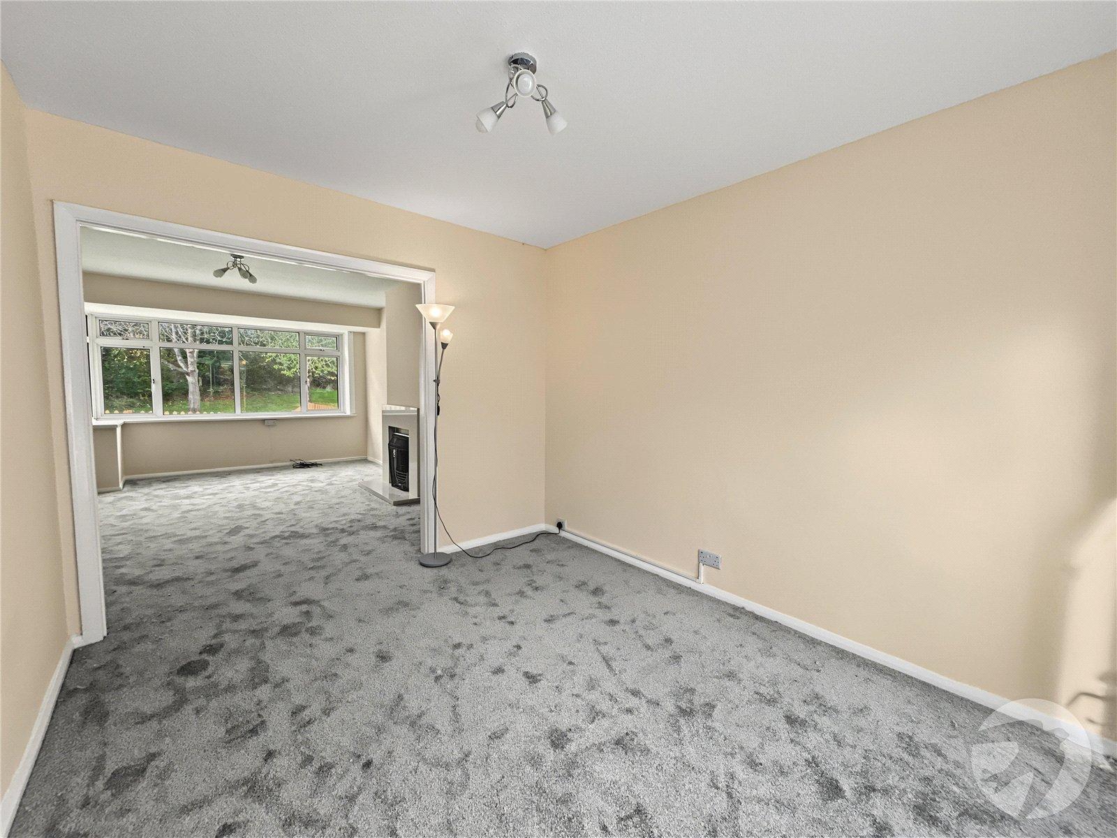 3 bedroom house for sale in Sidcup | Robinson Jackson
