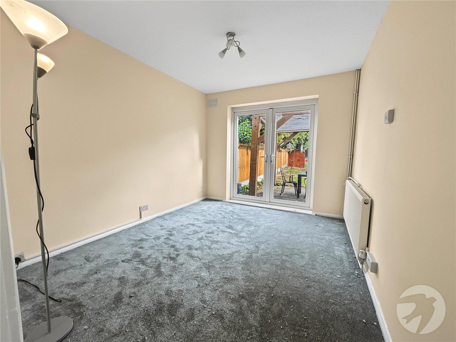 3 bedroom house for sale in Sidcup | Robinson Jackson