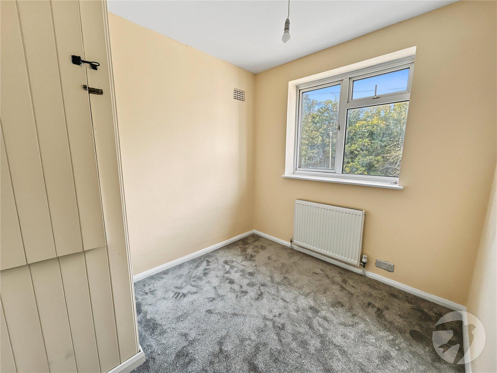 3 bedroom house for sale in Sidcup | Robinson Jackson
