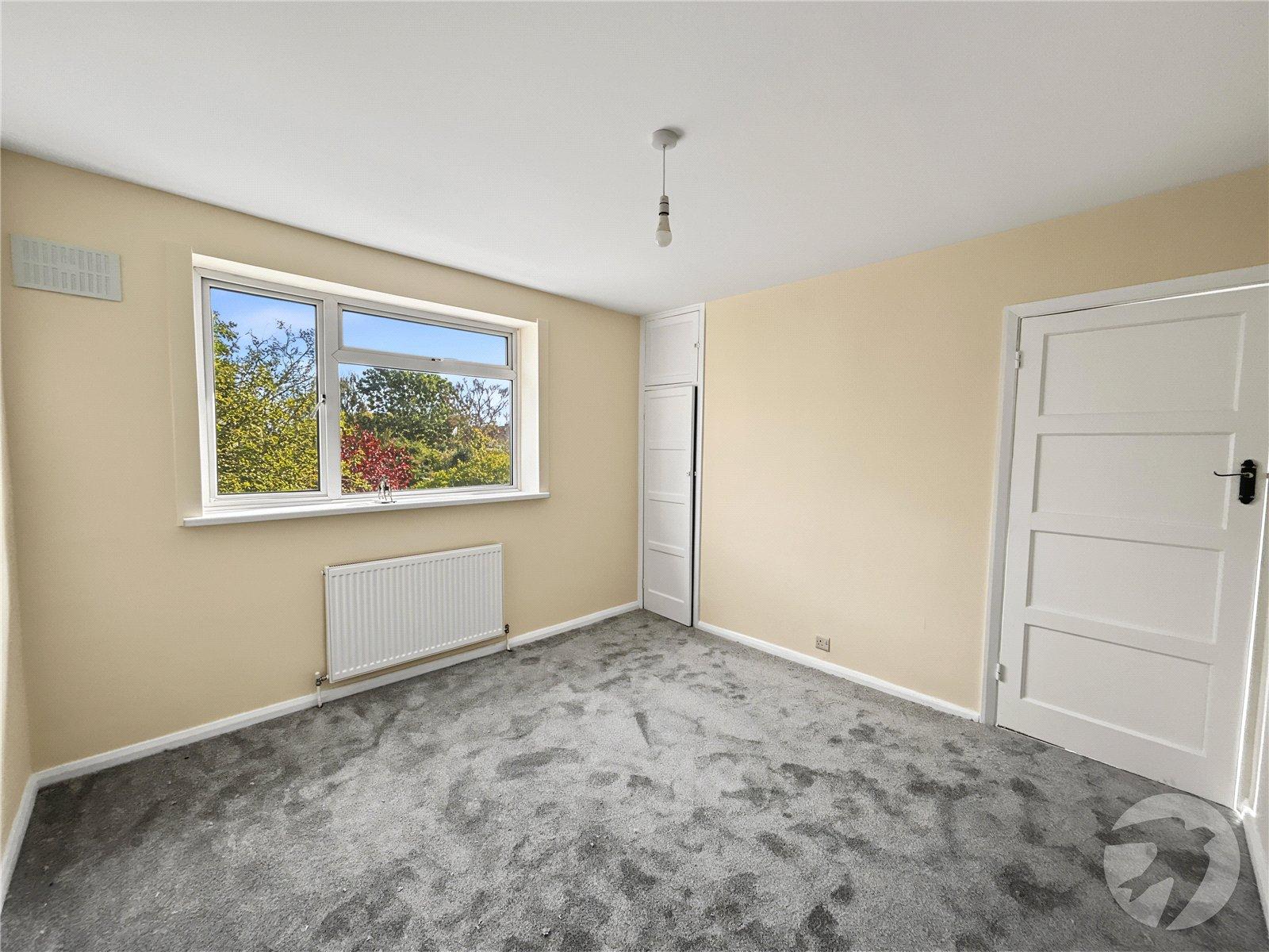 3 bedroom house for sale in Sidcup | Robinson Jackson