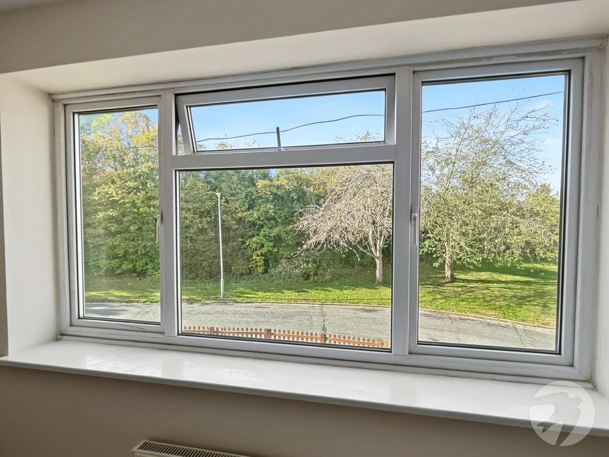 3 bedroom house for sale in Sidcup | Robinson Jackson