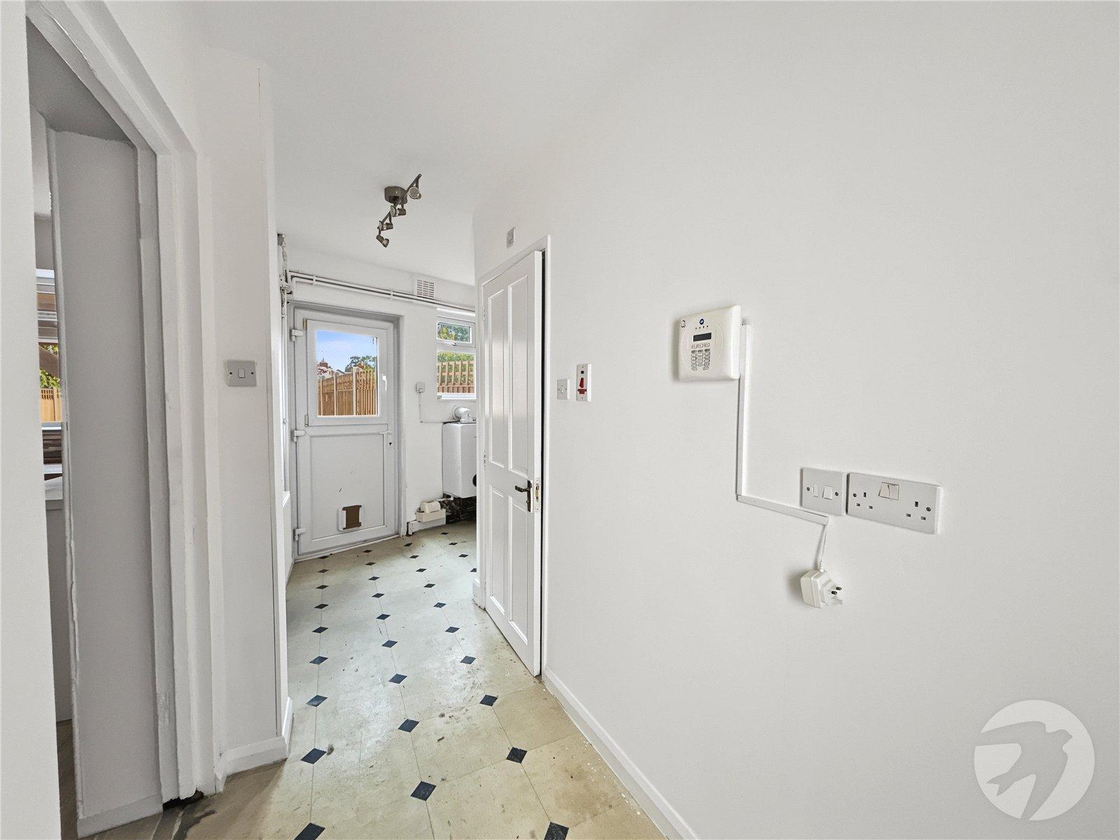 3 bedroom house for sale in Sidcup | Robinson Jackson