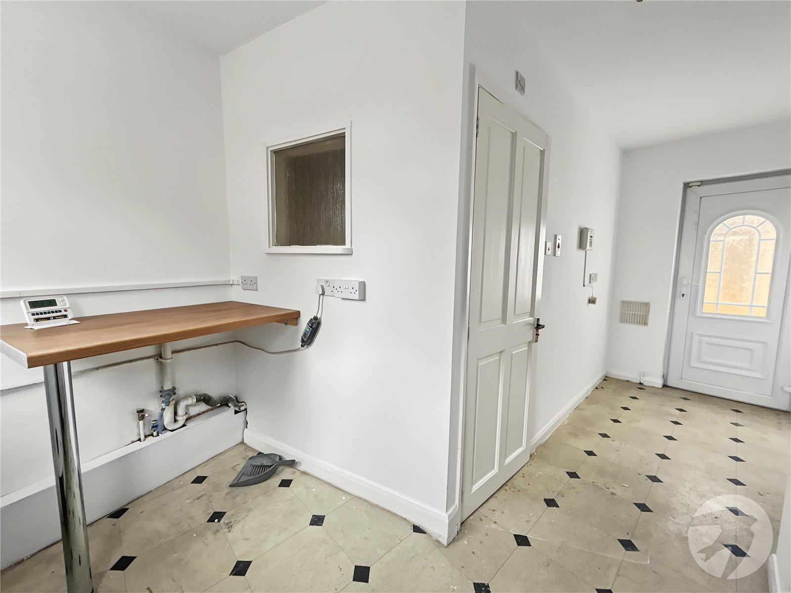 3 bedroom house for sale in Sidcup | Robinson Jackson