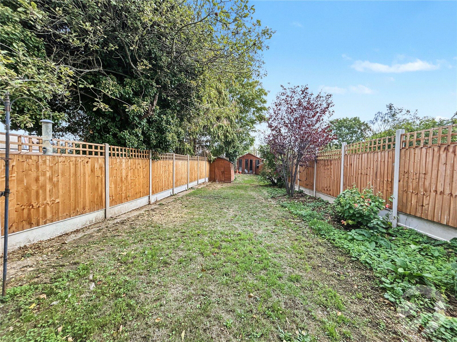 3 bedroom house for sale in Sidcup | Robinson Jackson