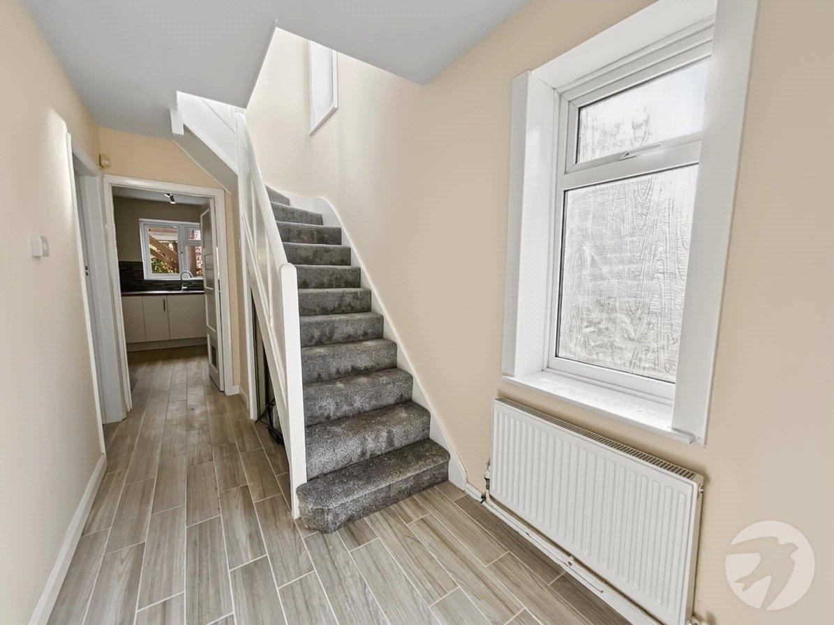 3 bedroom house for sale in Sidcup | Robinson Jackson