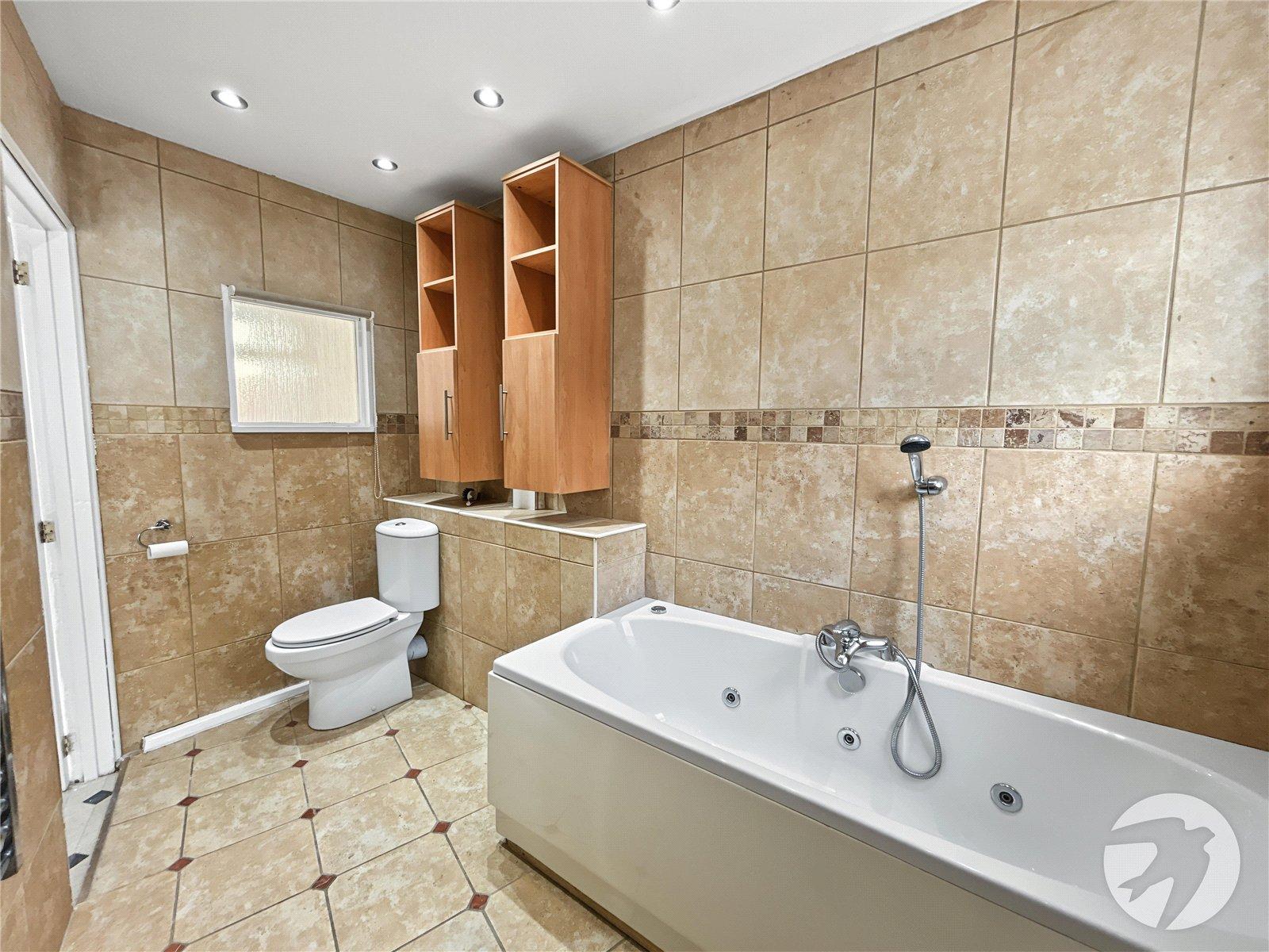 3 bedroom house for sale in Sidcup | Robinson Jackson
