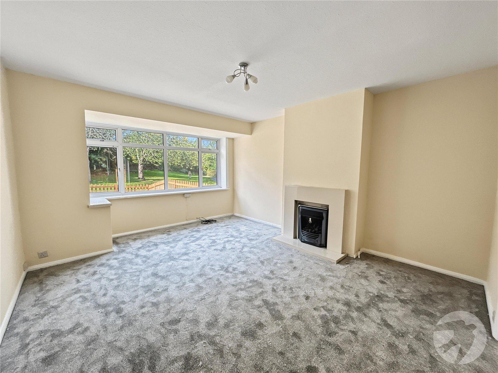 3 bedroom house for sale in Sidcup | Robinson Jackson