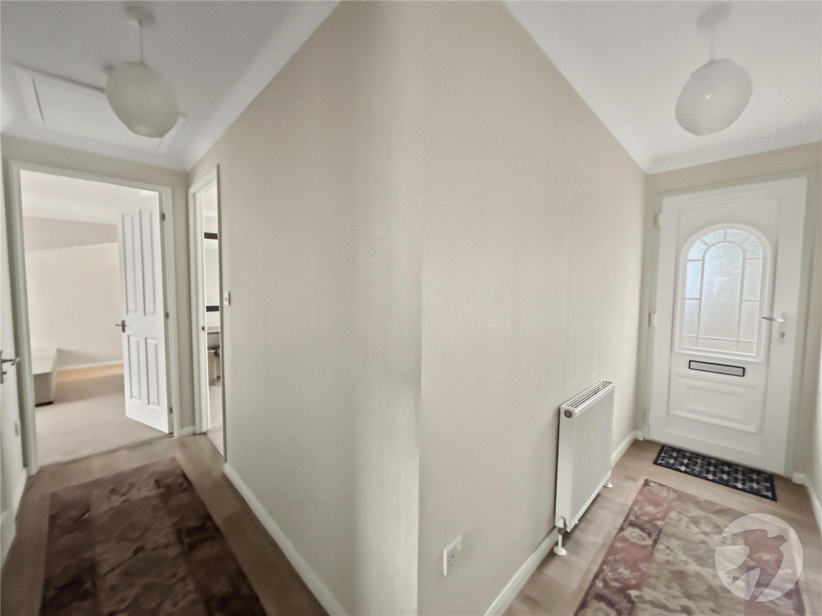 2 bedroom bungalow for sale in Old London Road | Robinson Jackson