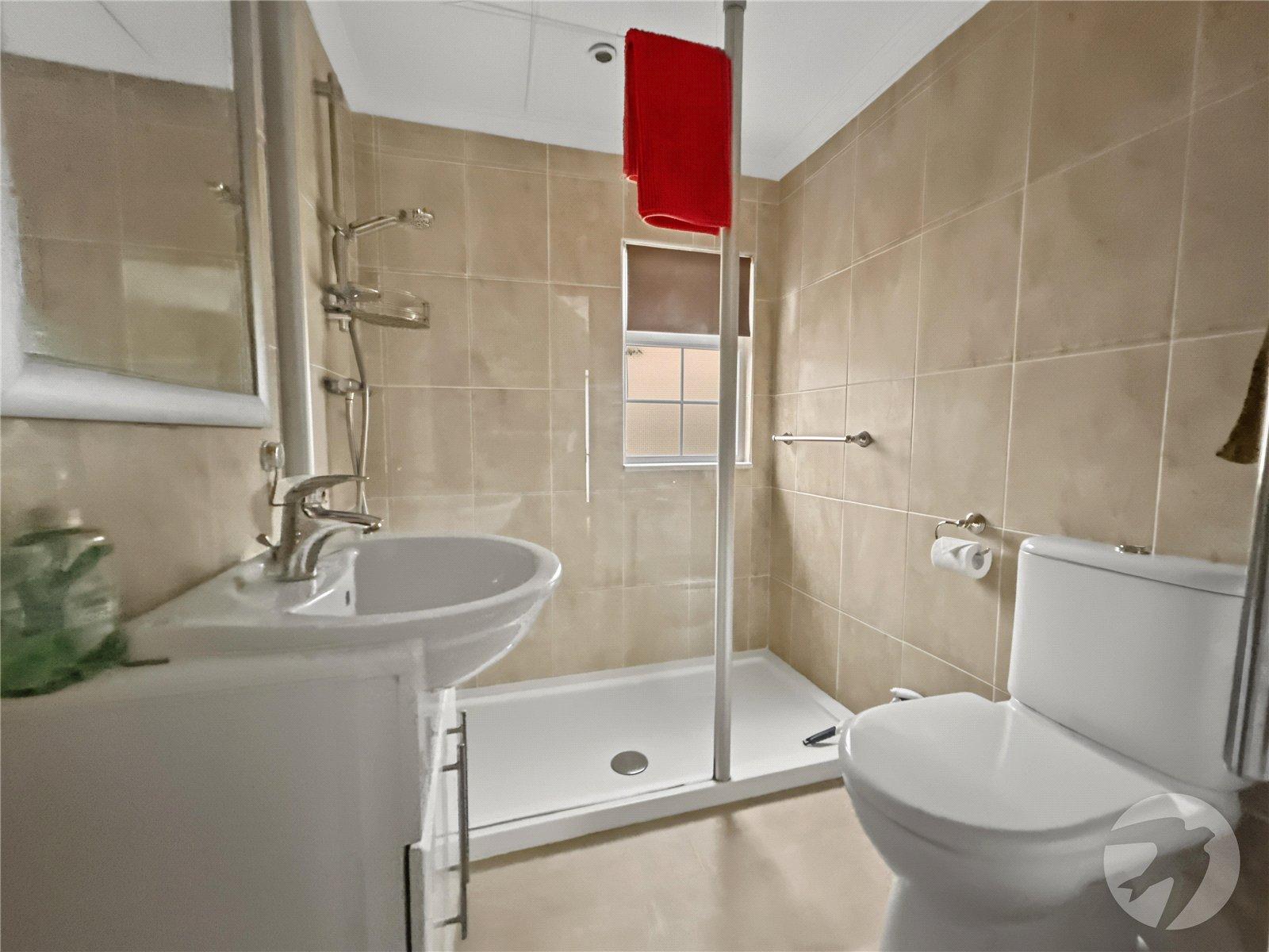 2 bedroom bungalow for sale in Old London Road | Robinson Jackson