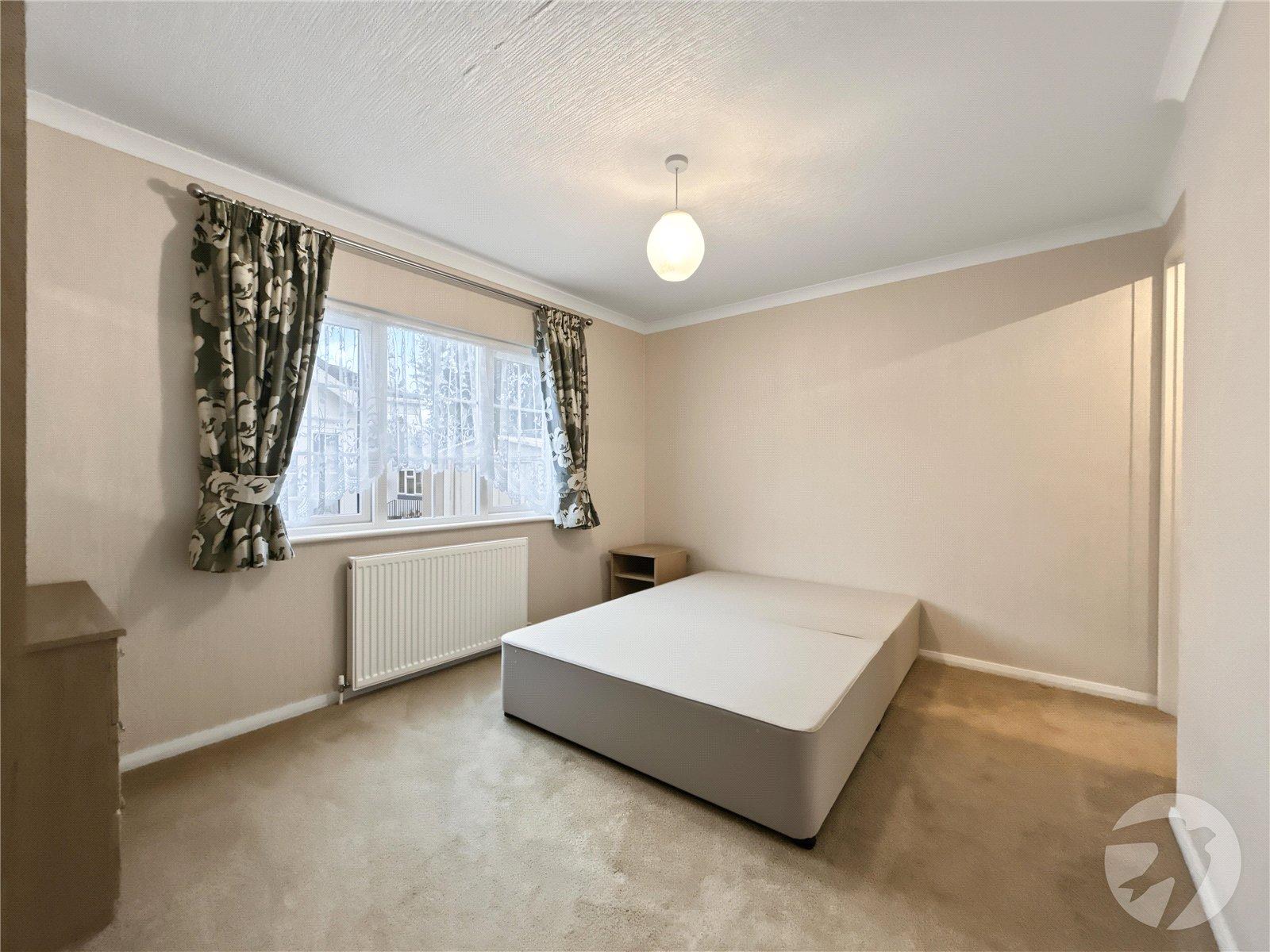 2 bedroom bungalow for sale in Old London Road | Robinson Jackson