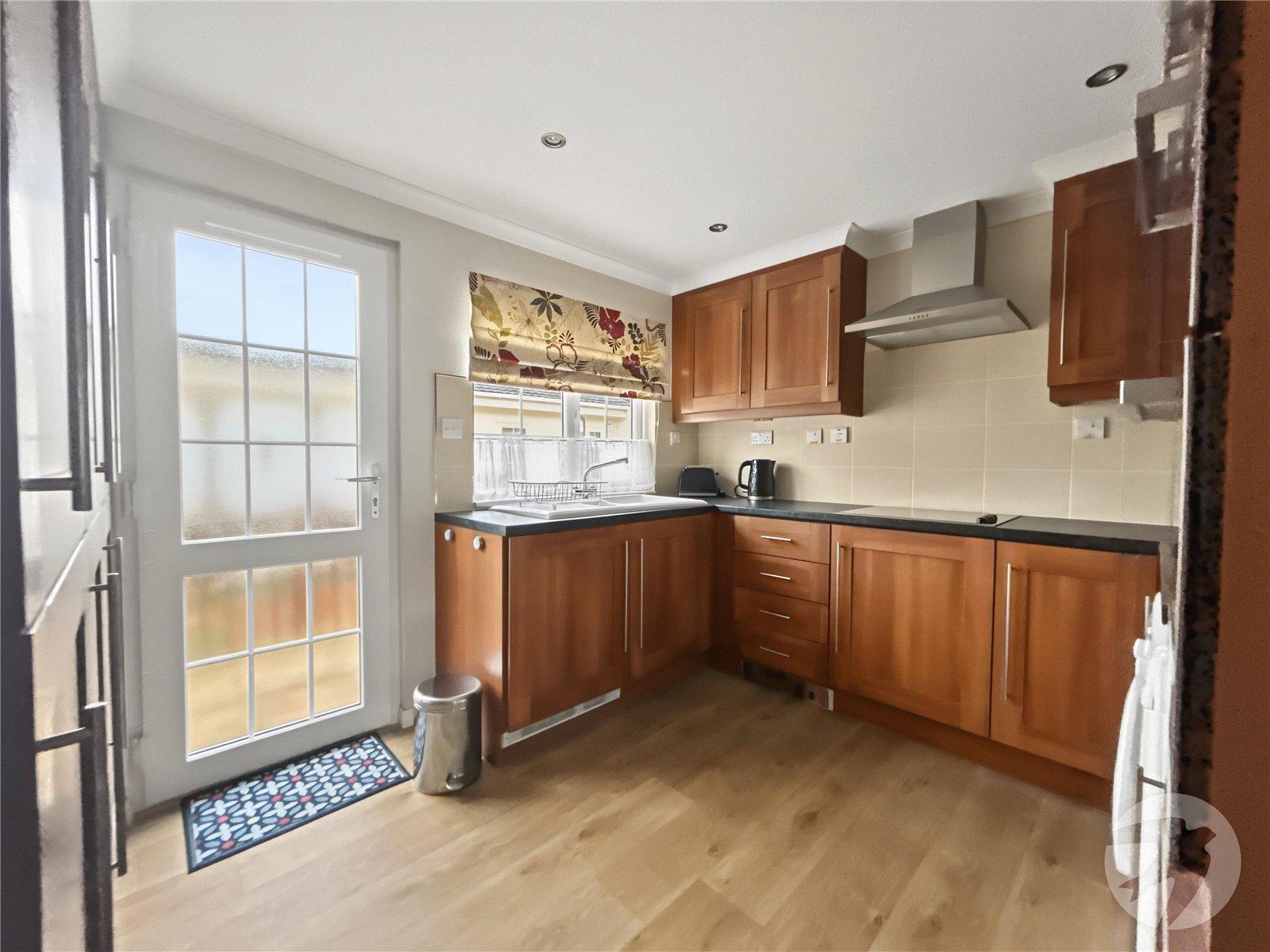 2 bedroom bungalow for sale in Old London Road | Robinson Jackson