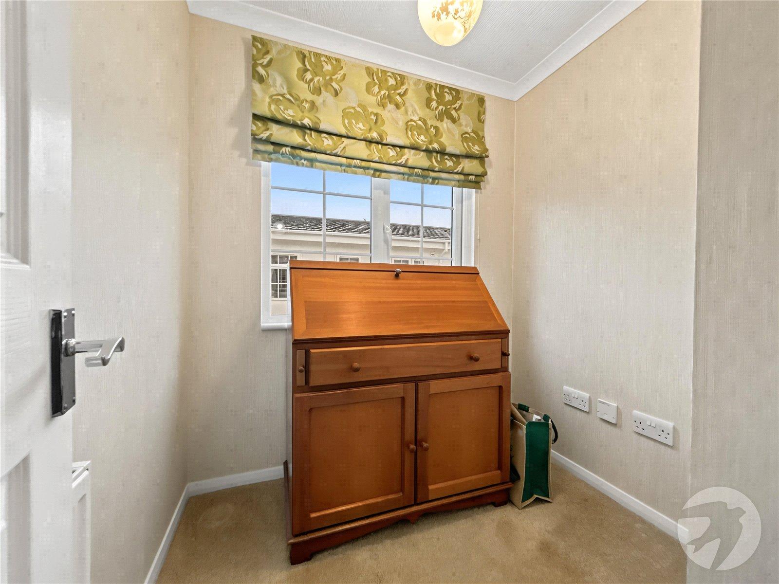 2 bedroom bungalow for sale in Old London Road | Robinson Jackson