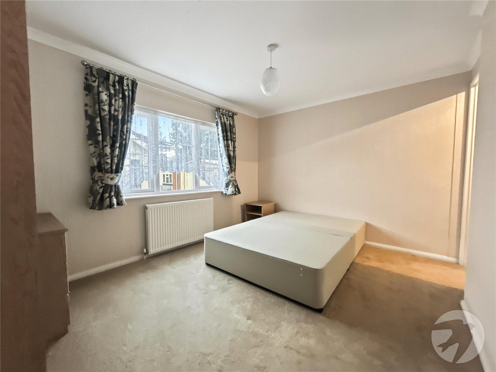 2 bedroom bungalow for sale in Old London Road | Robinson Jackson