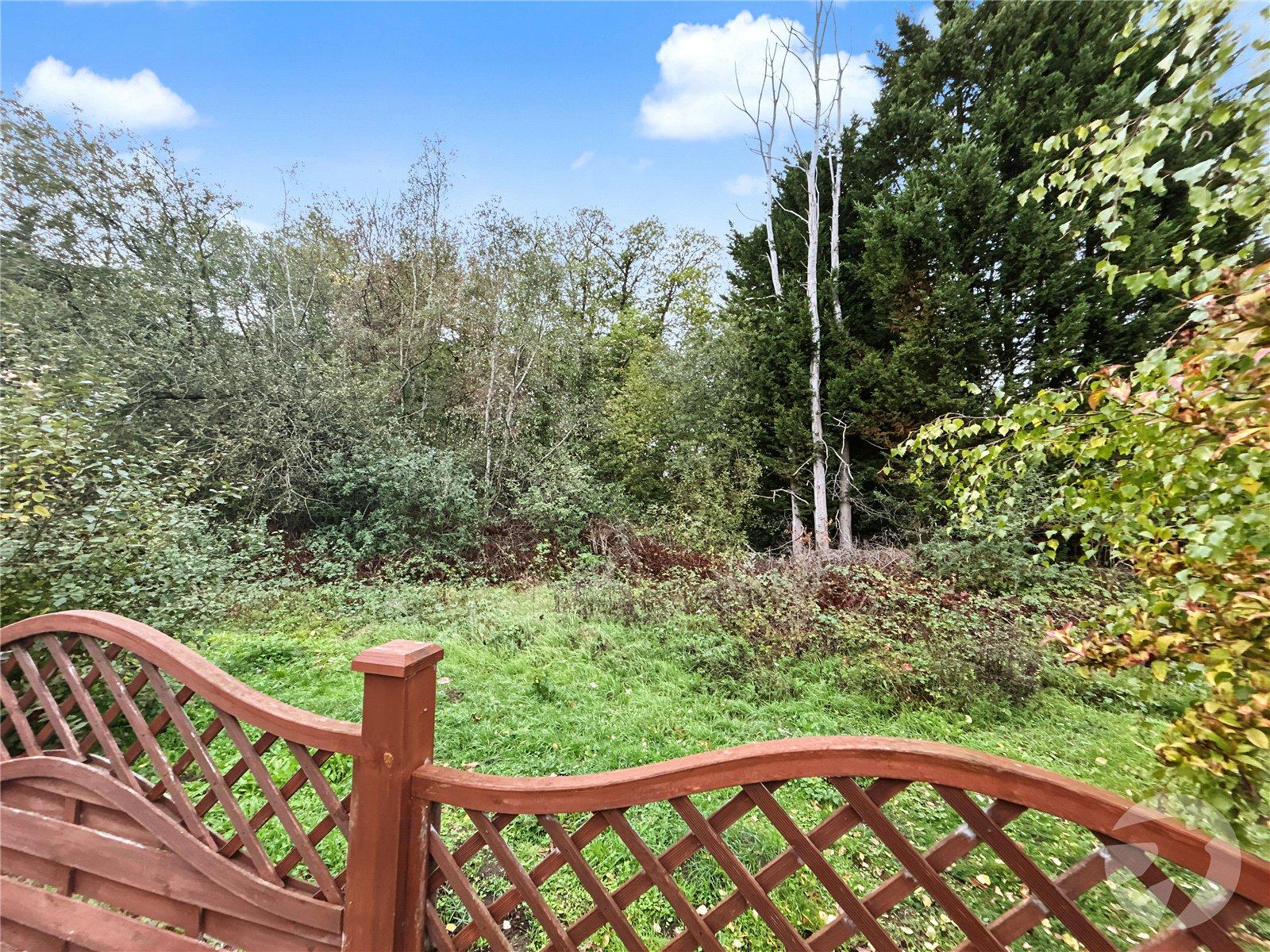 2 bedroom bungalow for sale in Old London Road | Robinson Jackson