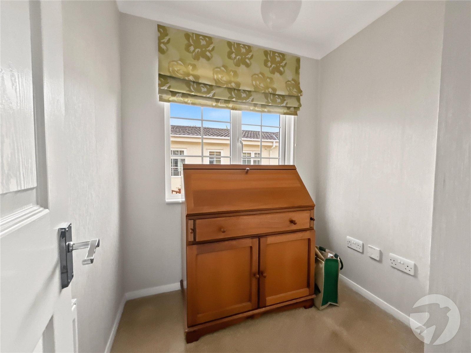 2 bedroom bungalow for sale in Old London Road | Robinson Jackson