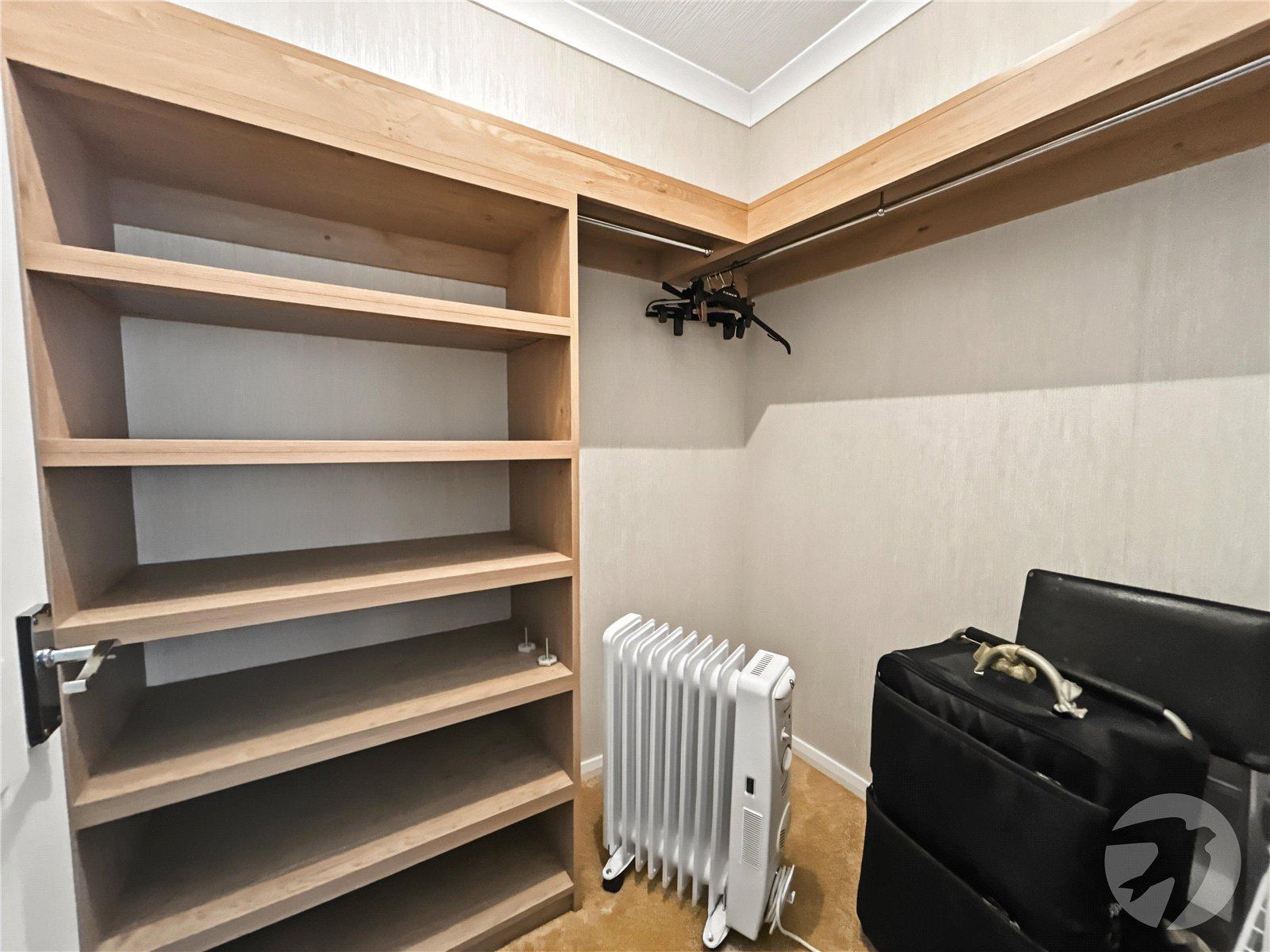 2 bedroom bungalow for sale in Old London Road | Robinson Jackson