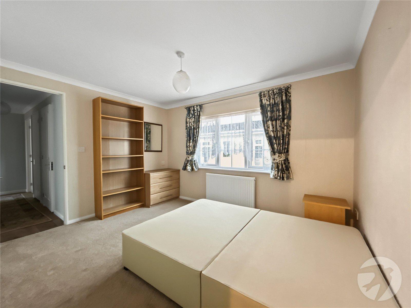 2 bedroom bungalow for sale in Old London Road | Robinson Jackson