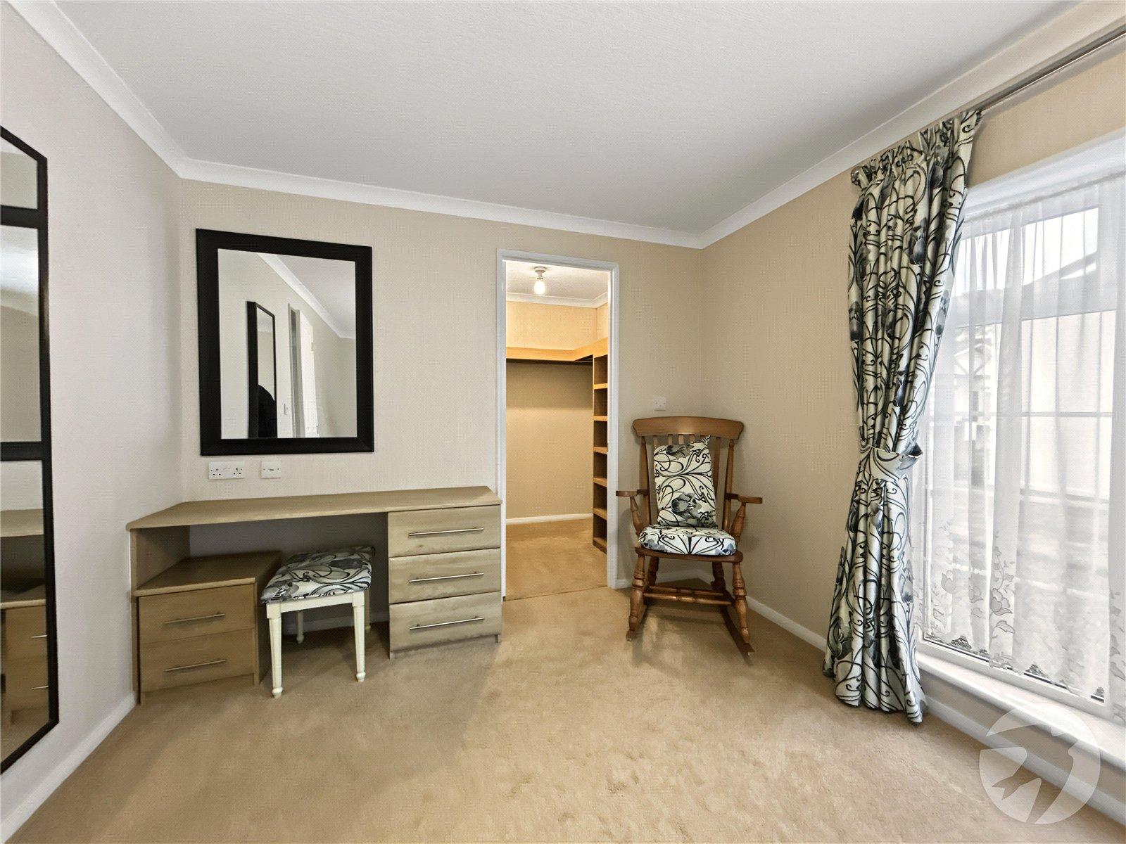 2 bedroom bungalow for sale in Old London Road | Robinson Jackson