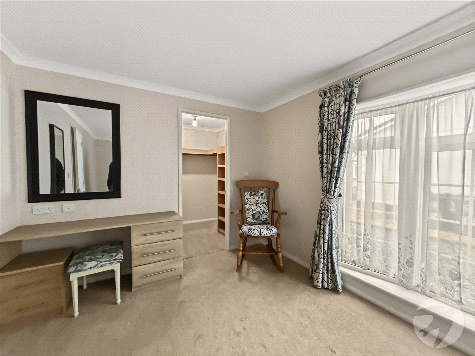 2 bedroom bungalow for sale in Old London Road | Robinson Jackson