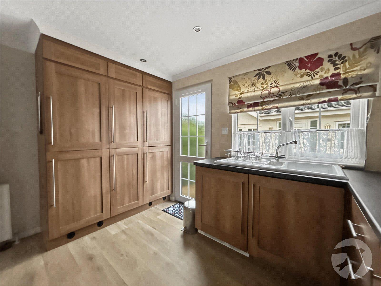 2 bedroom bungalow for sale in Old London Road | Robinson Jackson